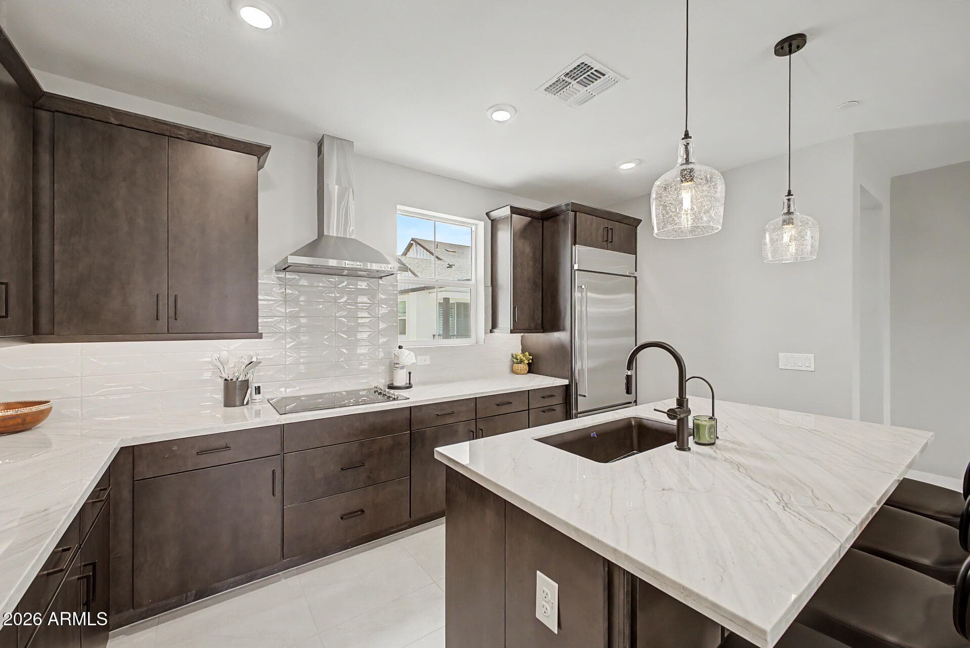 11300 N CASA DEGA DR - Photo 5