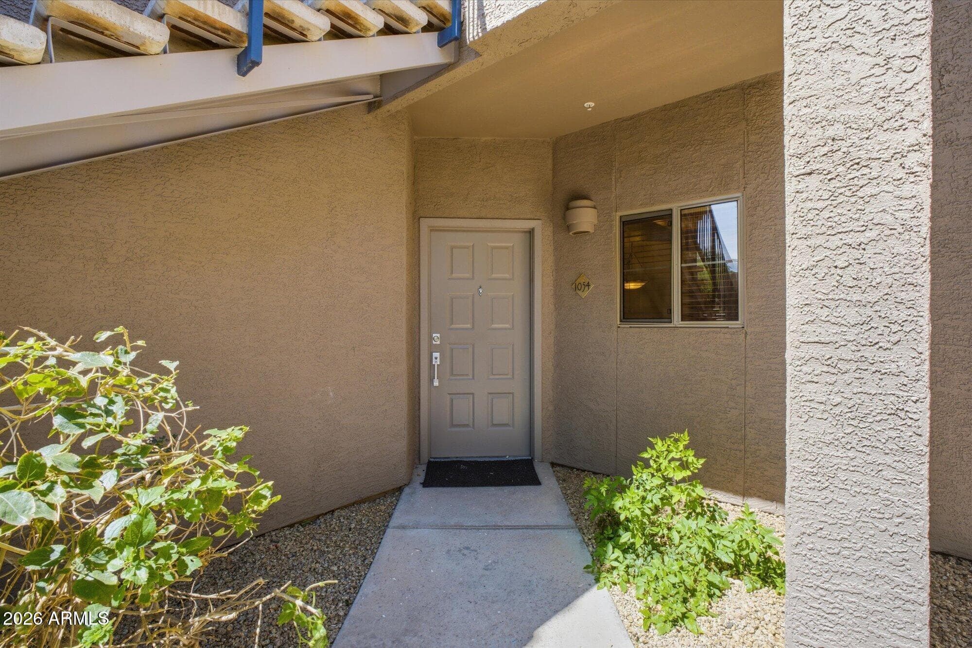 11680 E SAHUARO DR - Photo 2