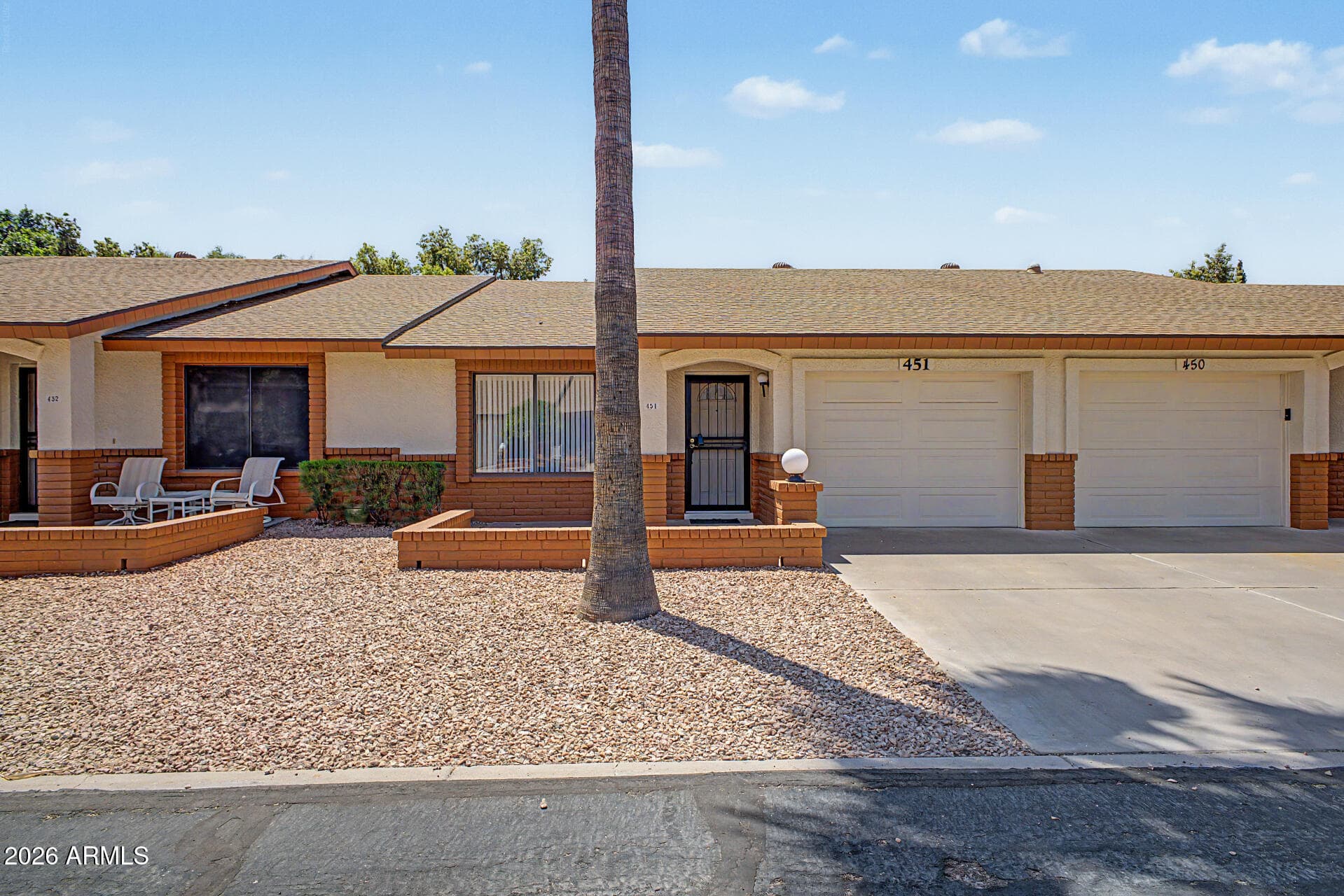 8255 E Kiva Ave 451 — photo 2
