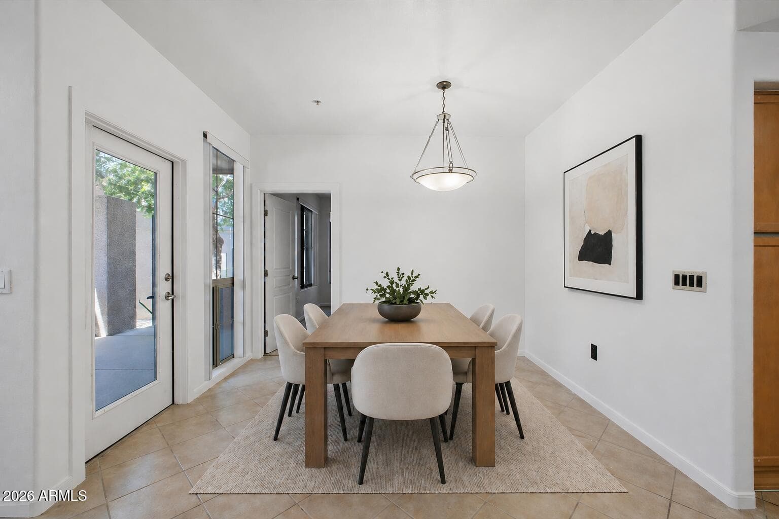 11680 E SAHUARO DR - Photo 4
