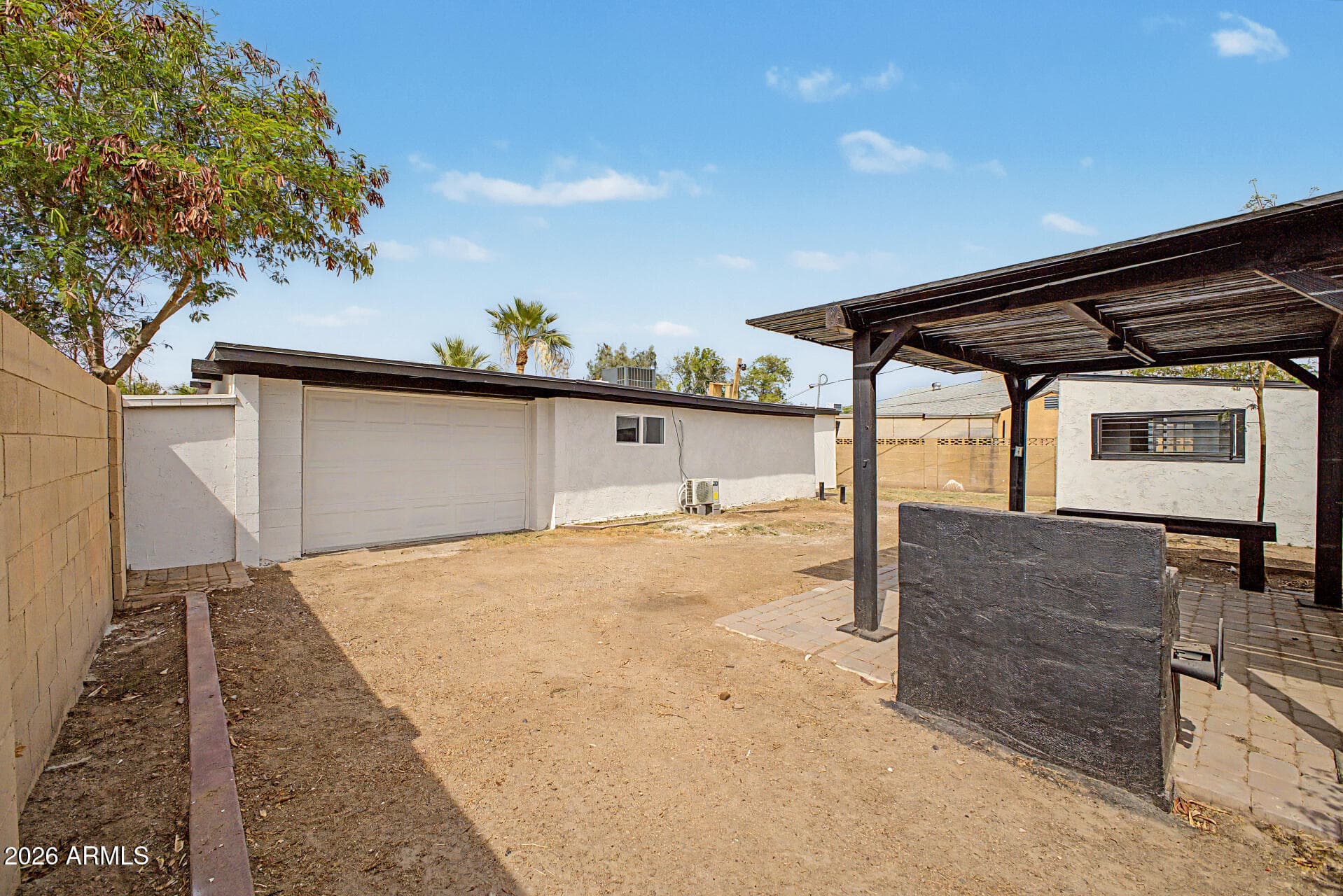 3941 W Hubbell St — photo 32
