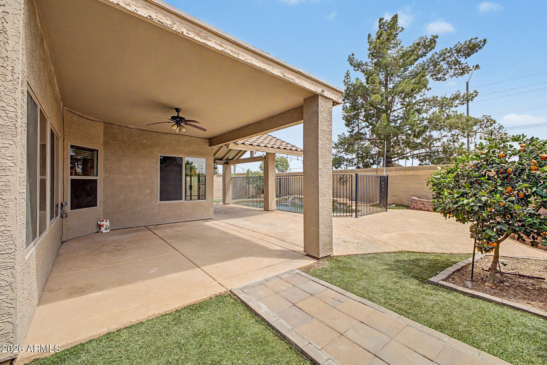 459 W Princeton Ave — photo 36