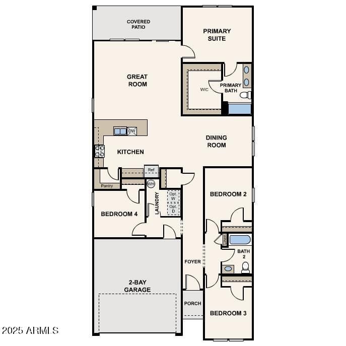 2119 Sunset Dr — photo 2