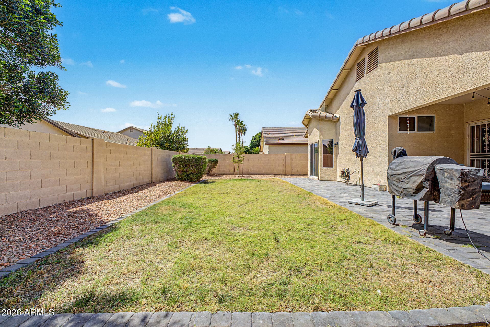 8111 W Deanna Dr — photo 27