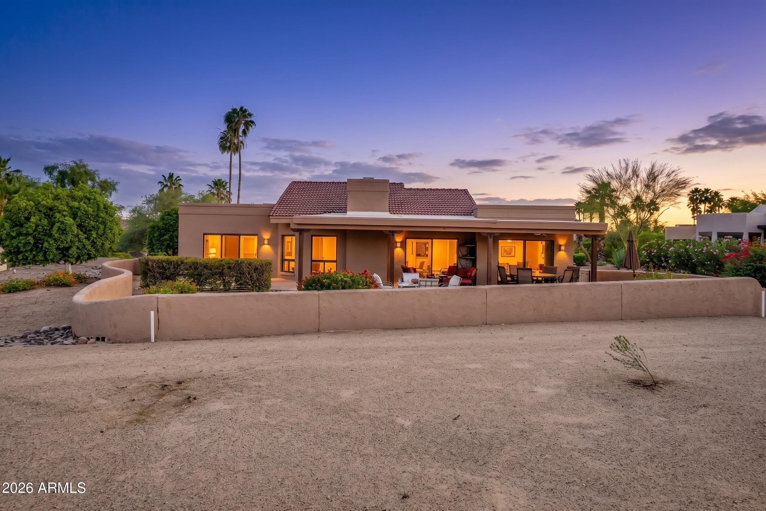 19010 E Alondra Way — photo 2