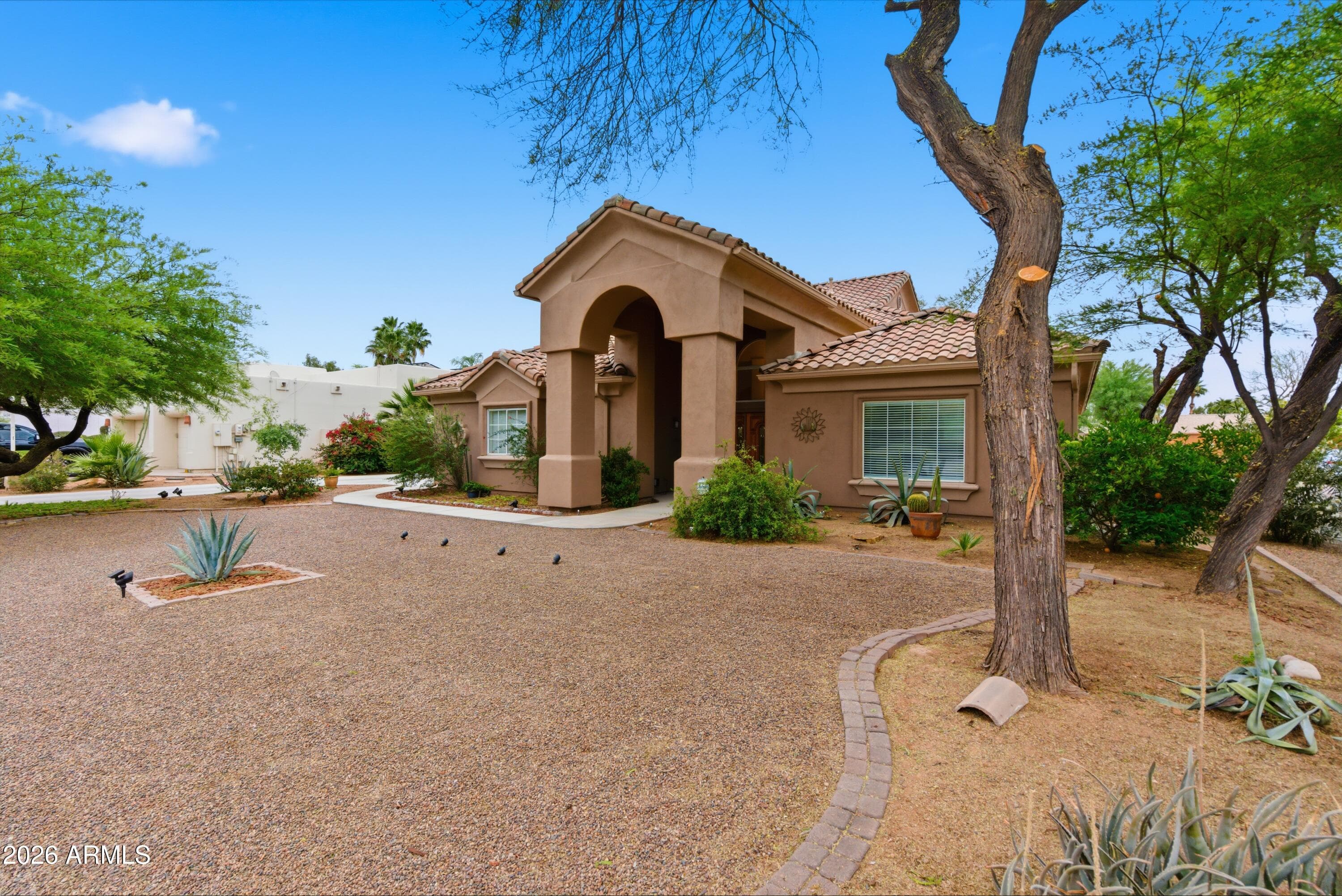 781 W SAN MARCOS DR - See more photos