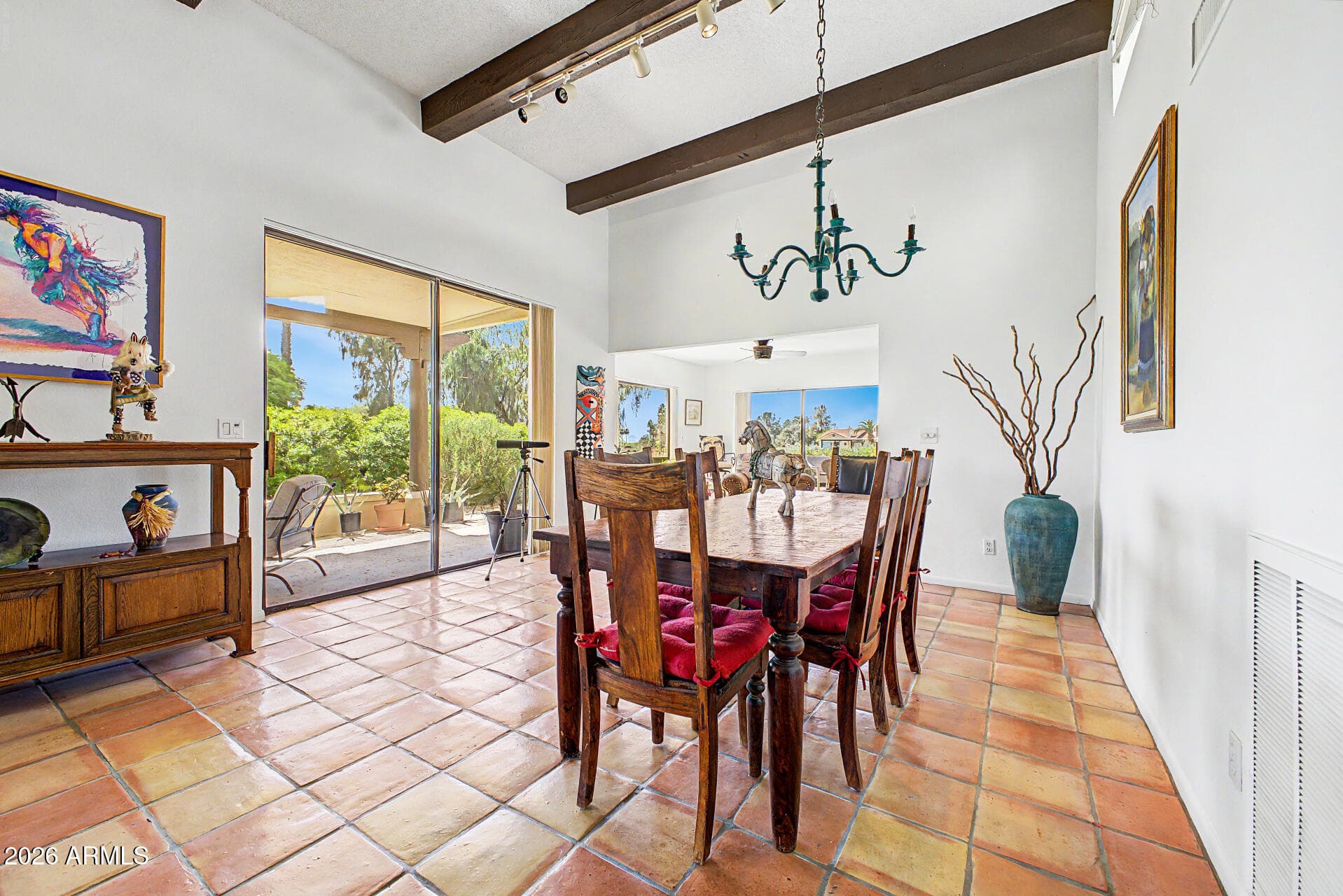 18925 E LATIGO LN - Photo 3