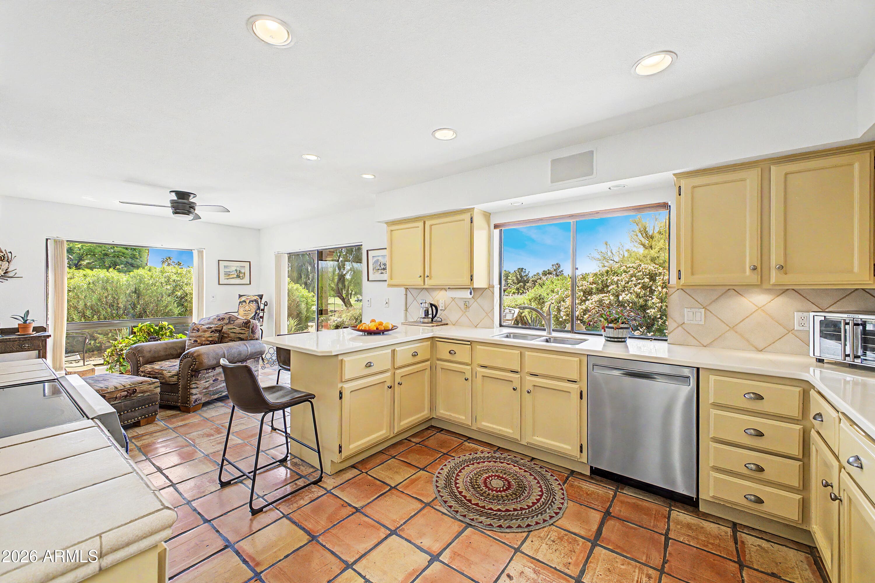 18925 E LATIGO LN - See more photos