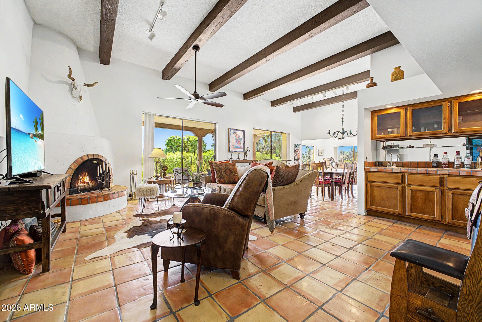 18925 E LATIGO LN - Photo 1