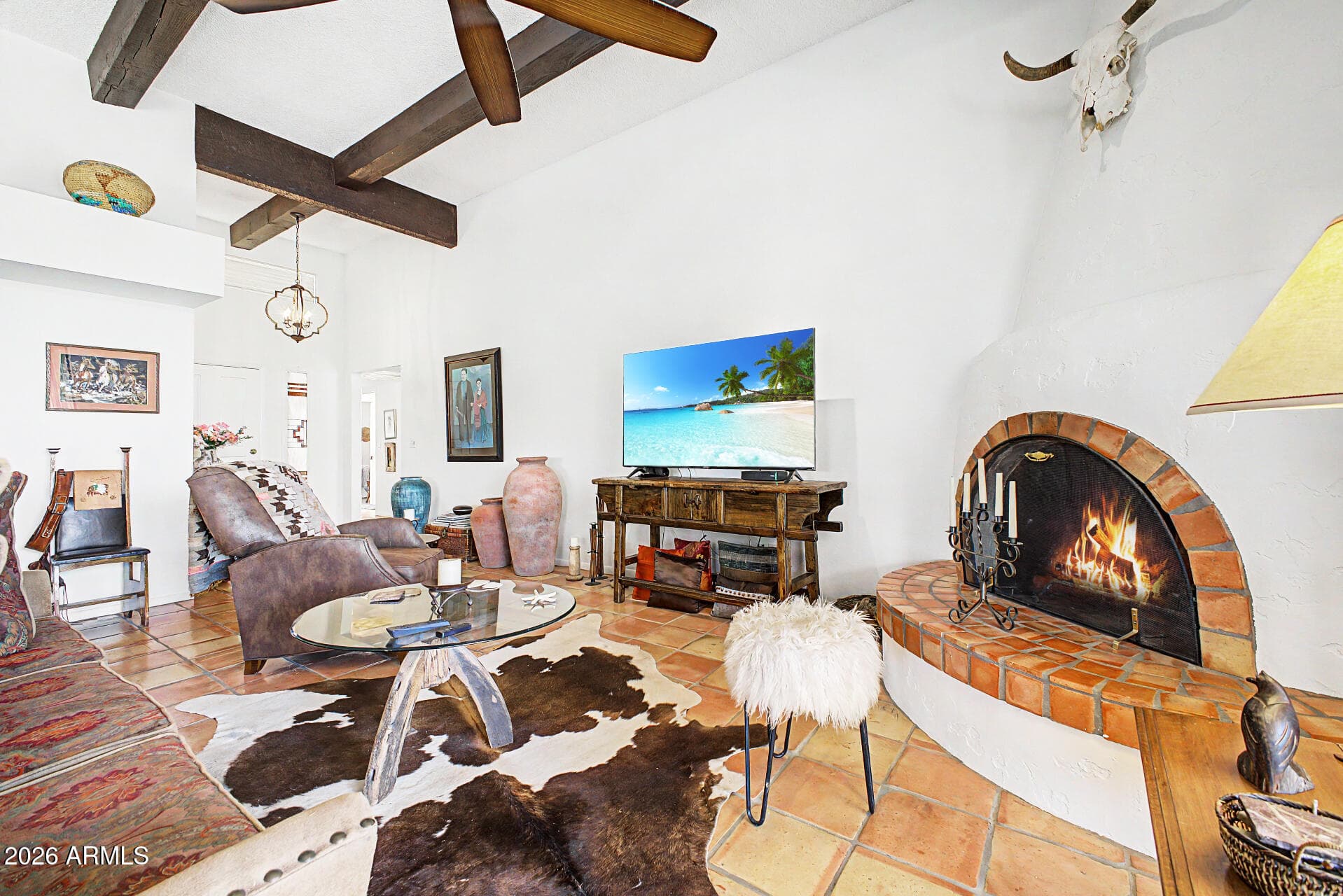 18925 E LATIGO LN - Photo 2