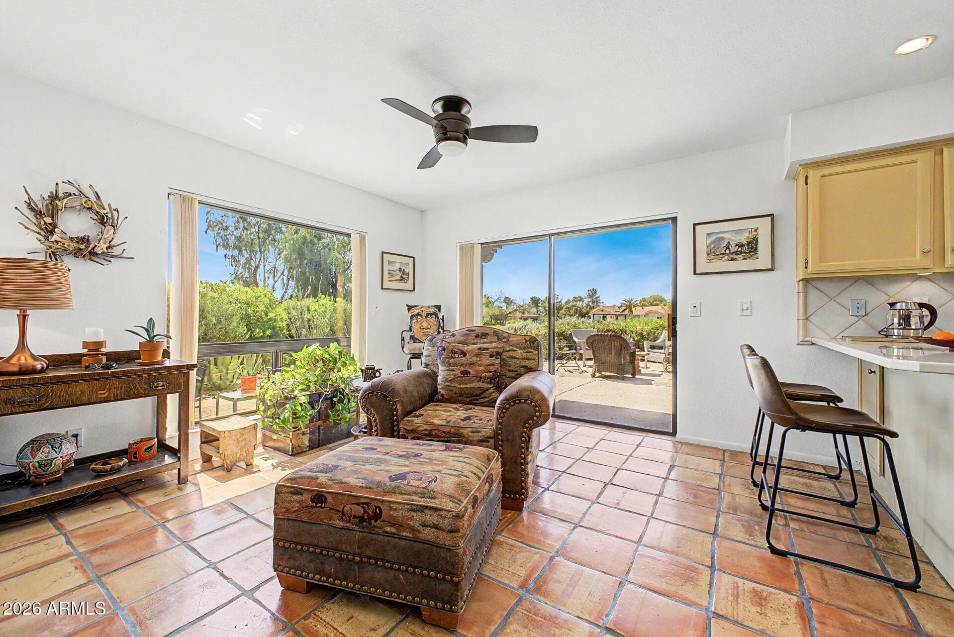18925 E LATIGO LN - Photo 4