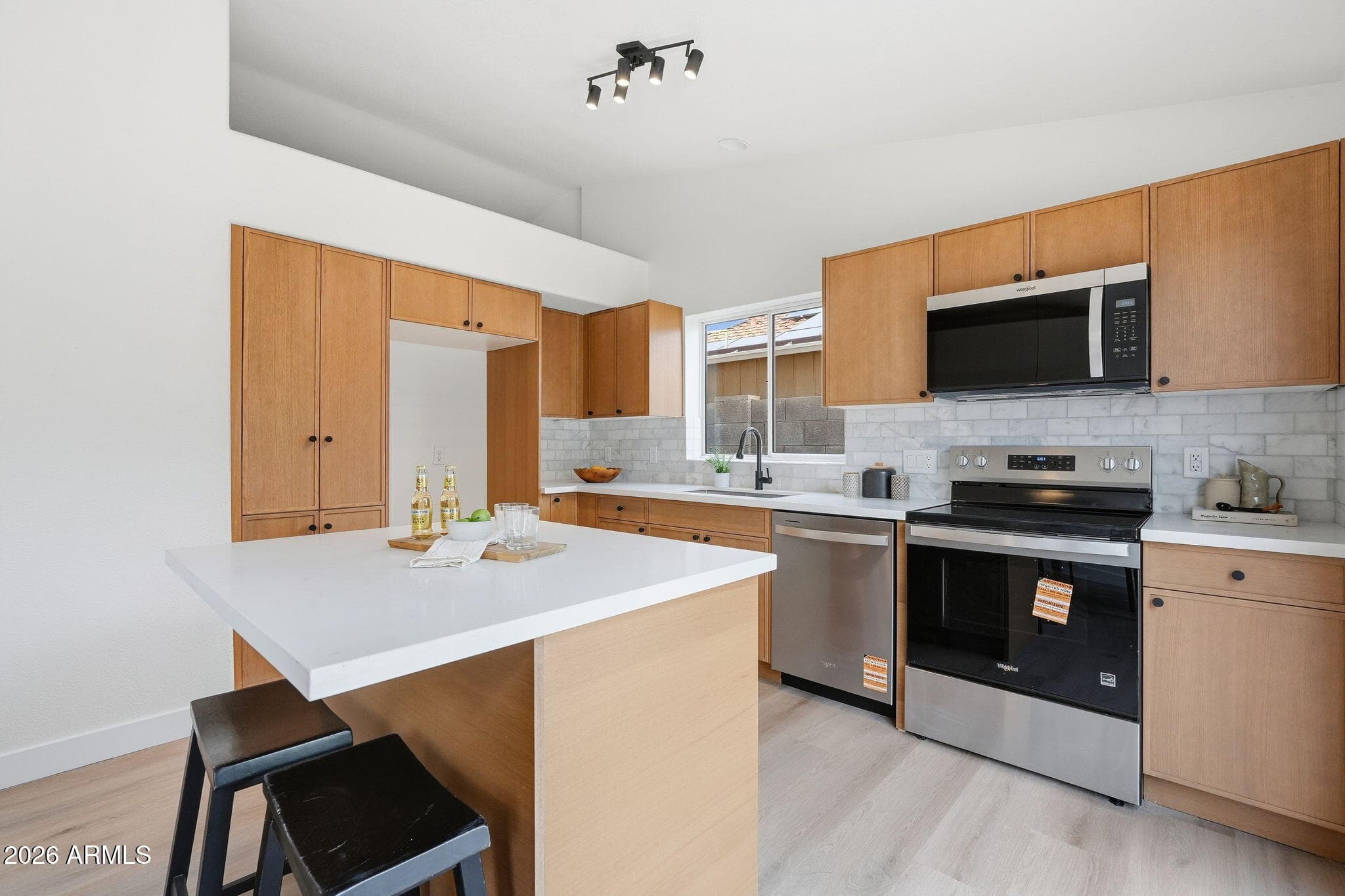 9235 W John Cabot Rd — photo 1