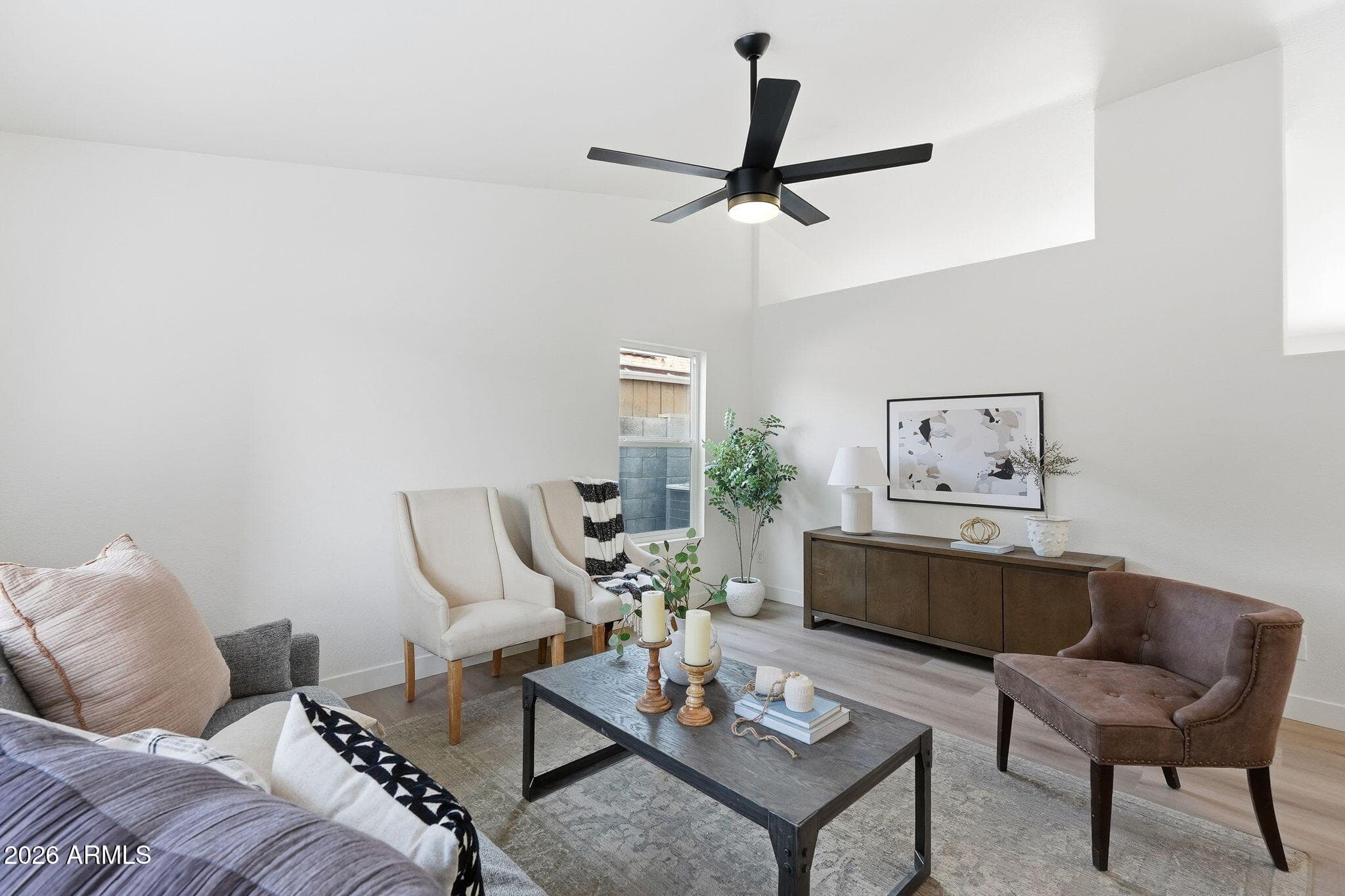 9235 W John Cabot Rd — photo 2