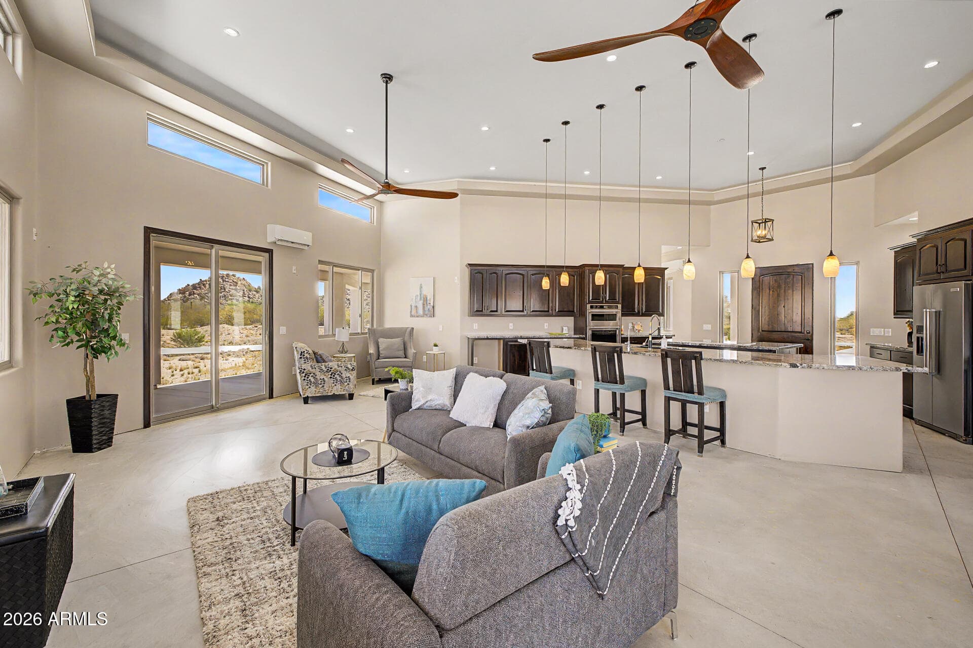 11853 W CRUISER LN - See more photos