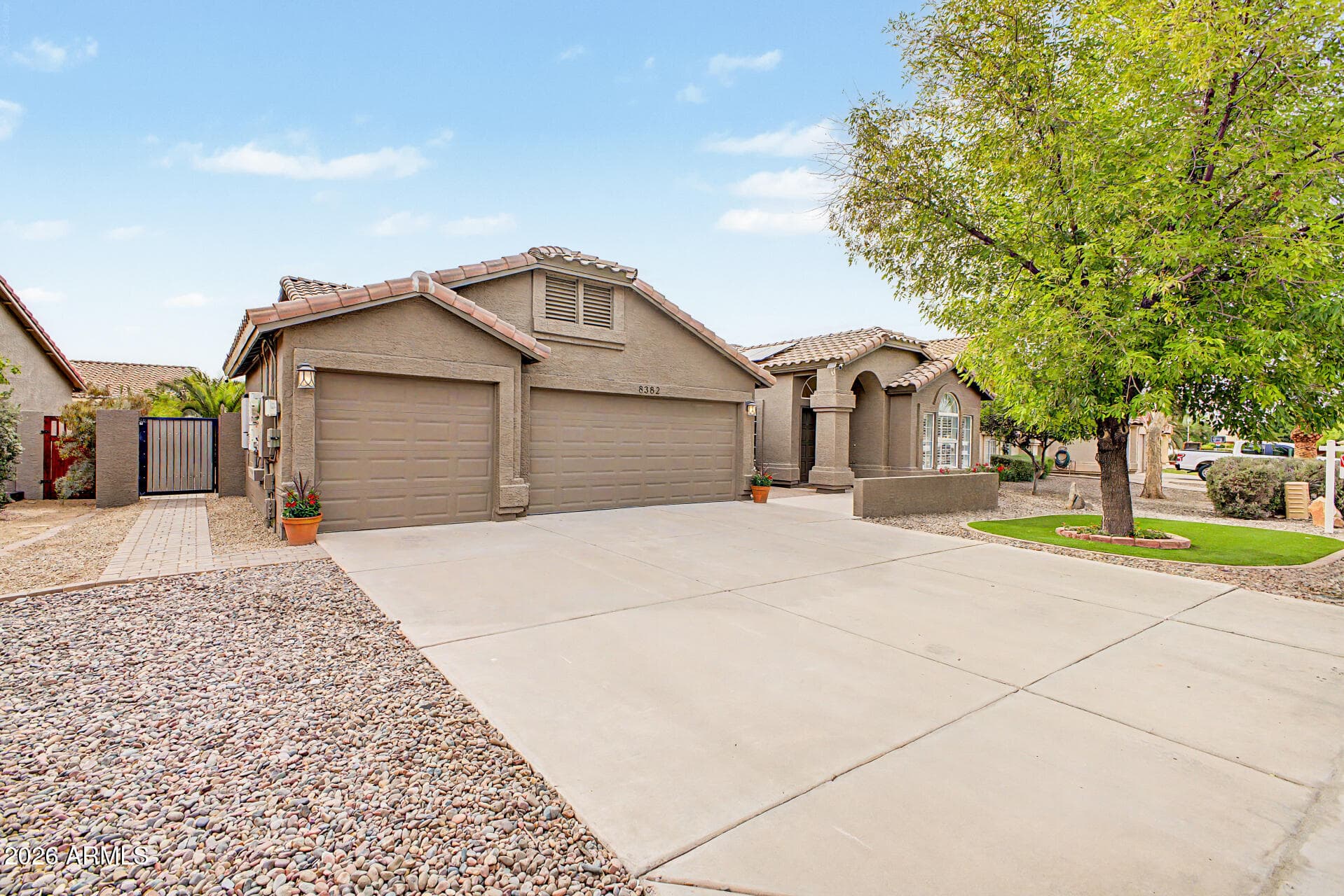 8382 S MILL AVE - Photo 3