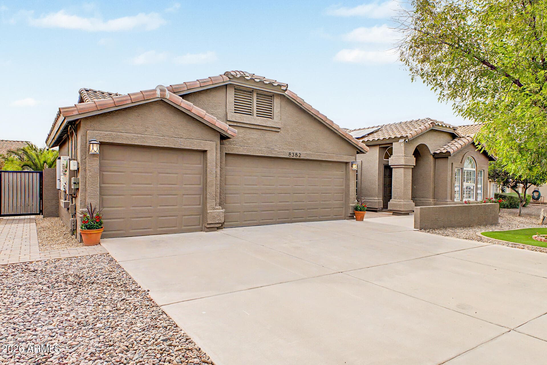 8382 S MILL AVE - See more photos