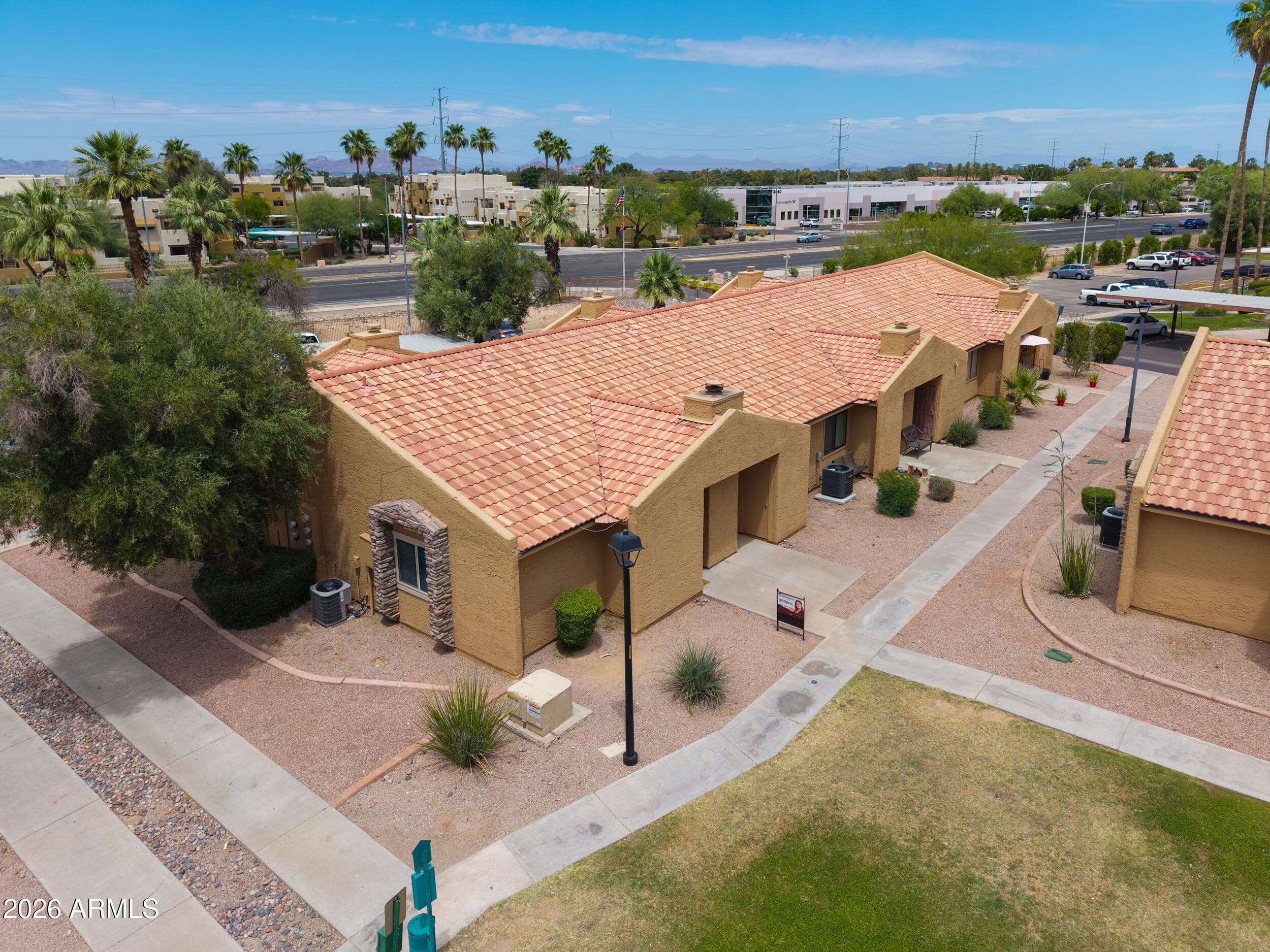 3511 E BASELINE RD - Photo 48