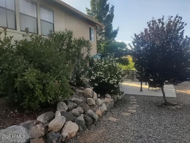 559 RANCHO VILLA LN - Photo 2