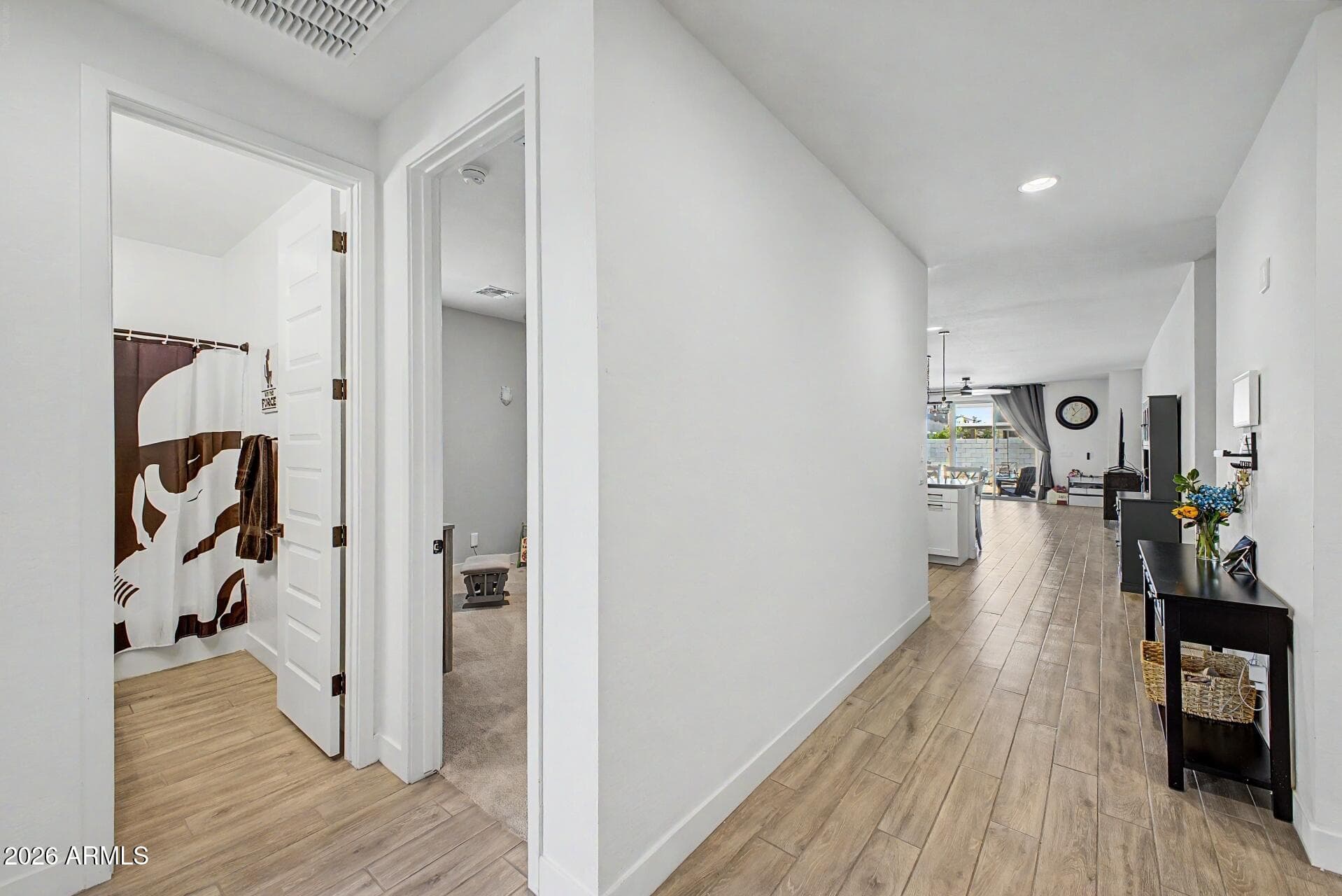 9832 E Satellite Dr — photo 2
