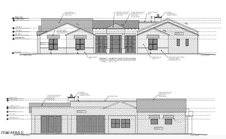 6235 E Aster Dr — photo 1
