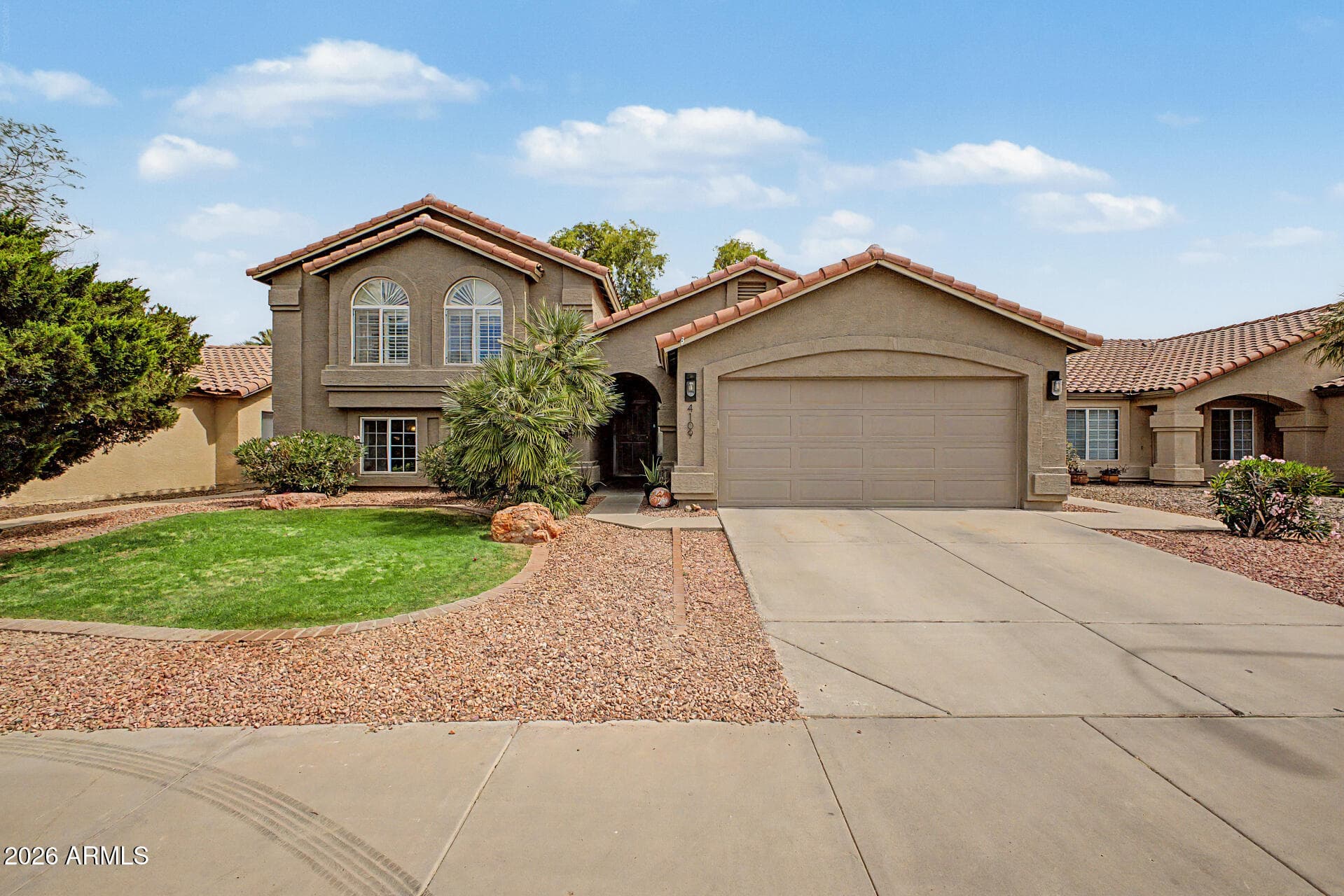 4109 E Tonto St — photo 1