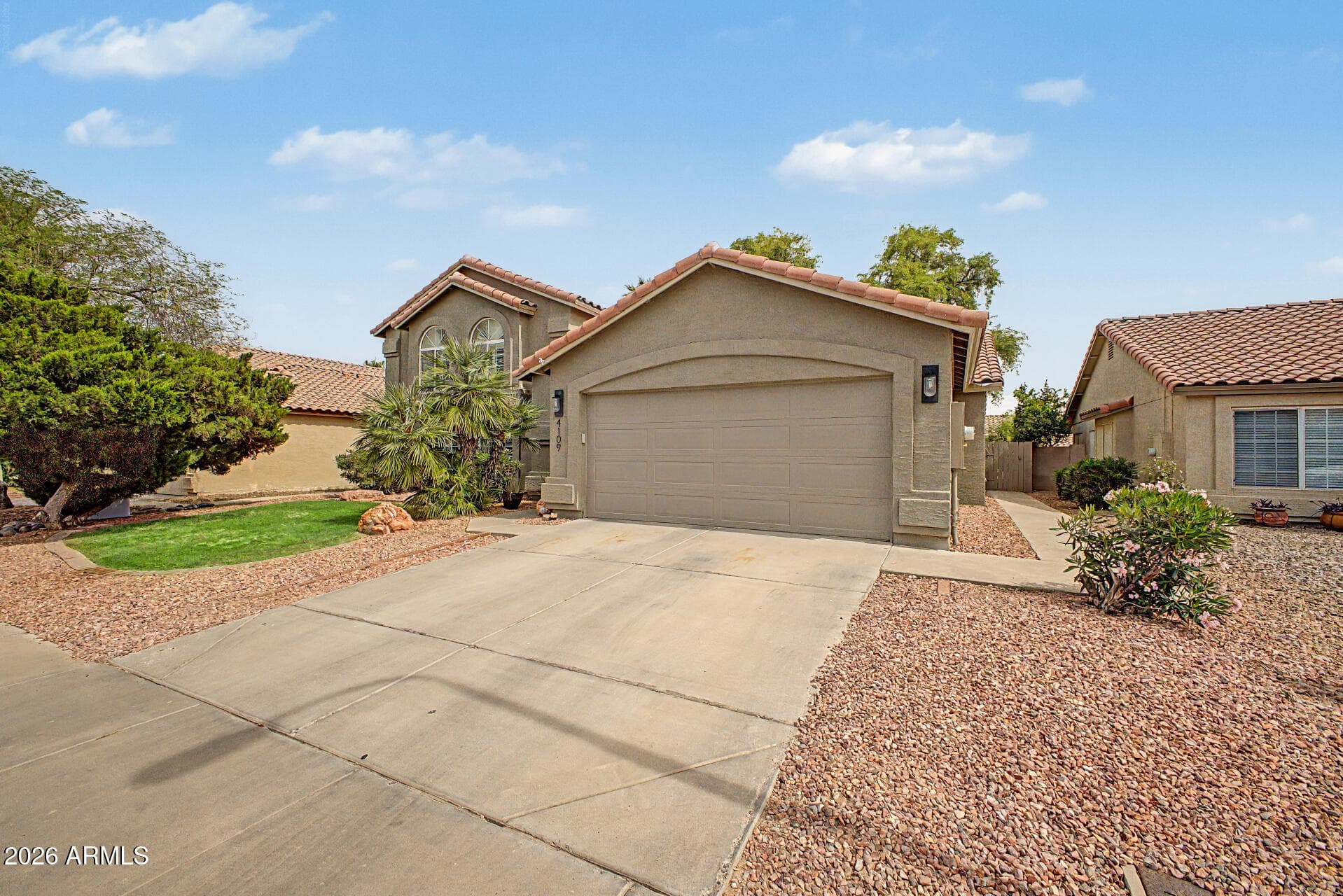 4109 E Tonto St — photo 2