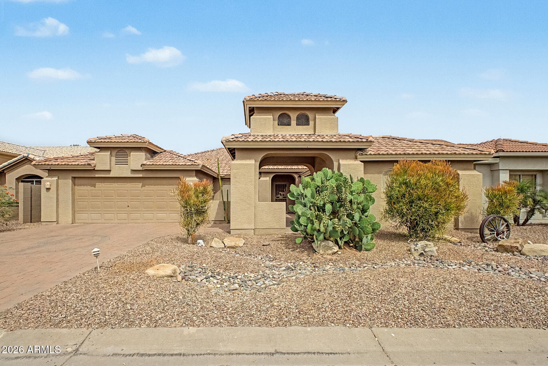 24415 S Agate Dr — photo 1