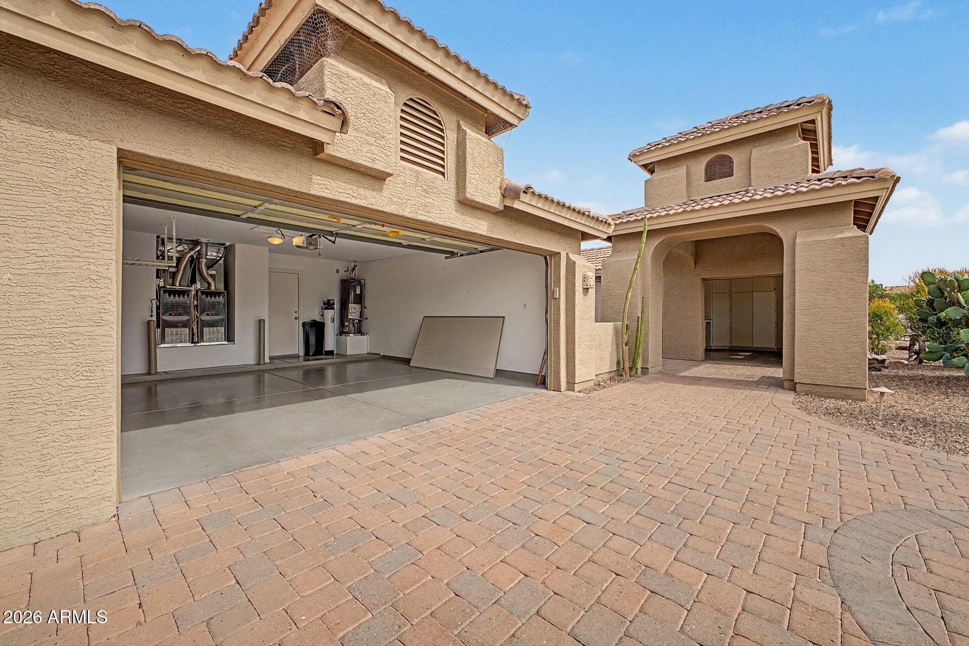24415 S Agate Dr — photo 2