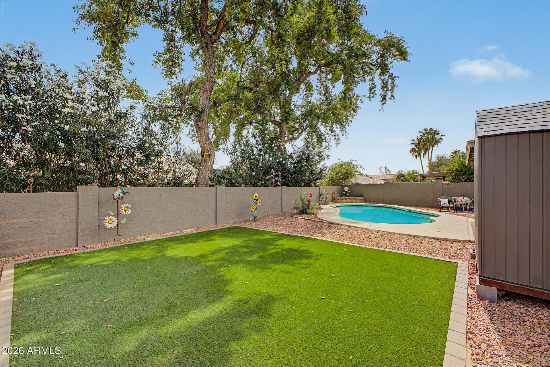 4109 E Tonto St — photo 36