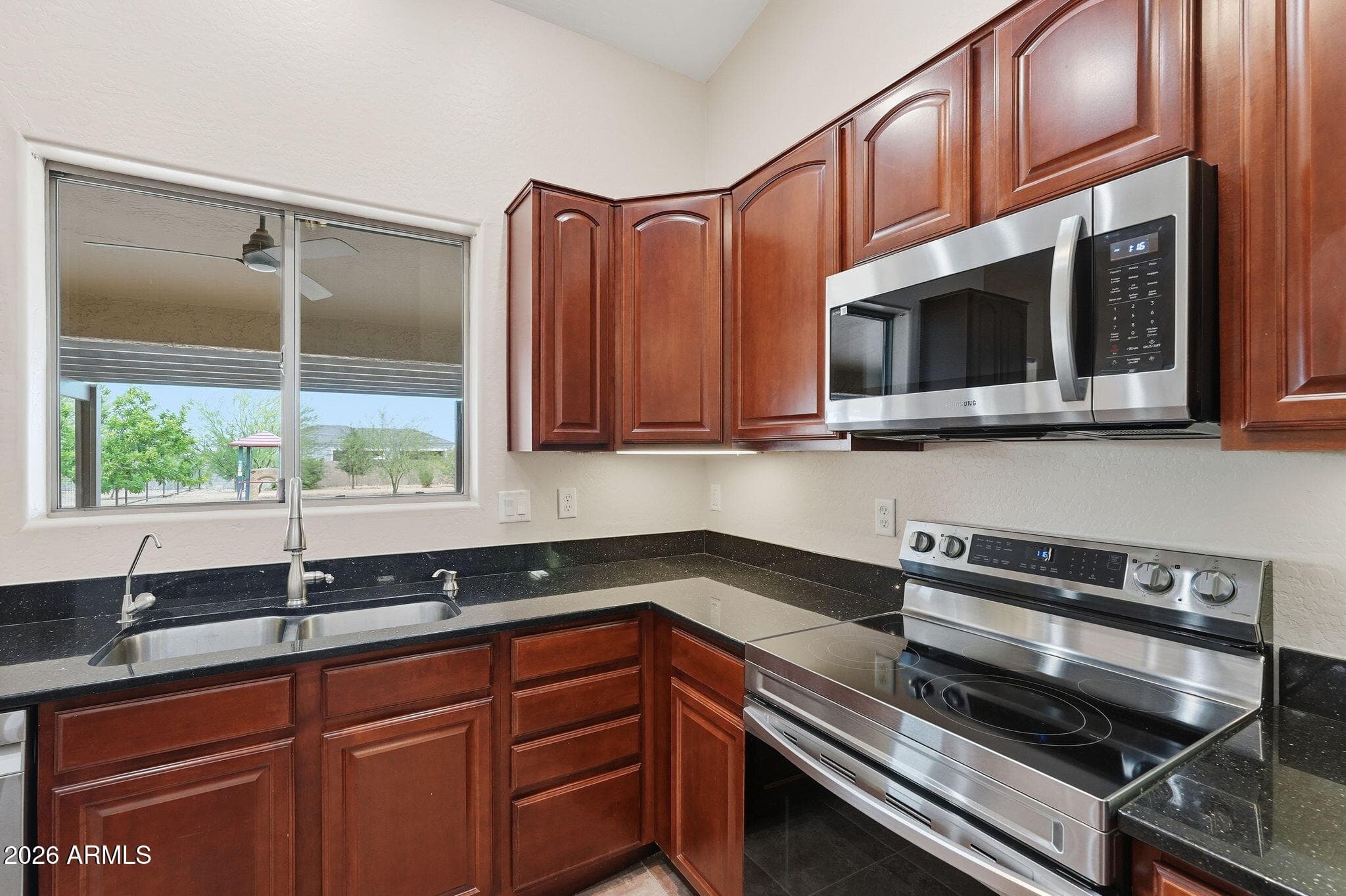 32324 N APACHE AVE - See more photos