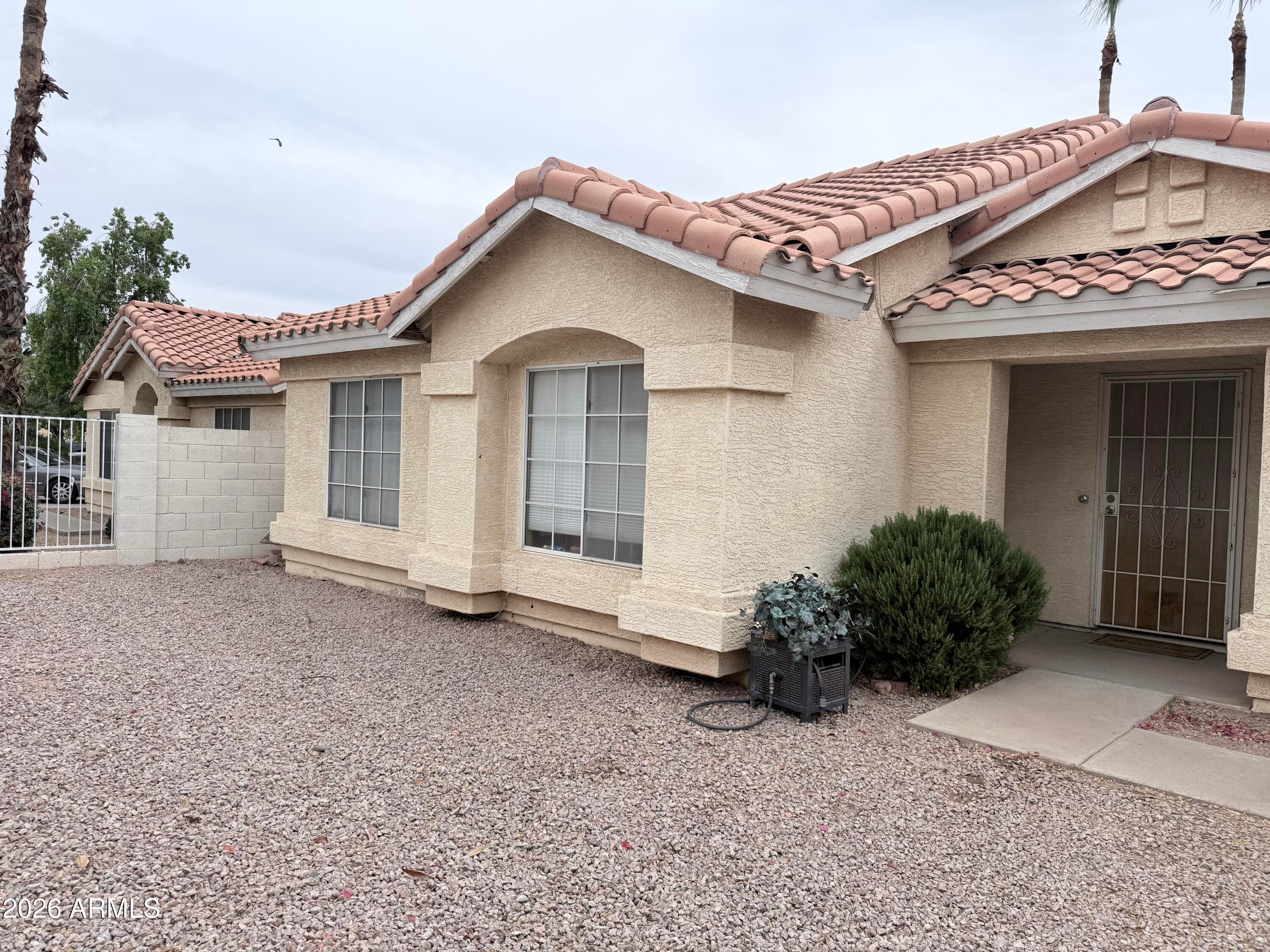 3800 W Linda Ln — photo 1