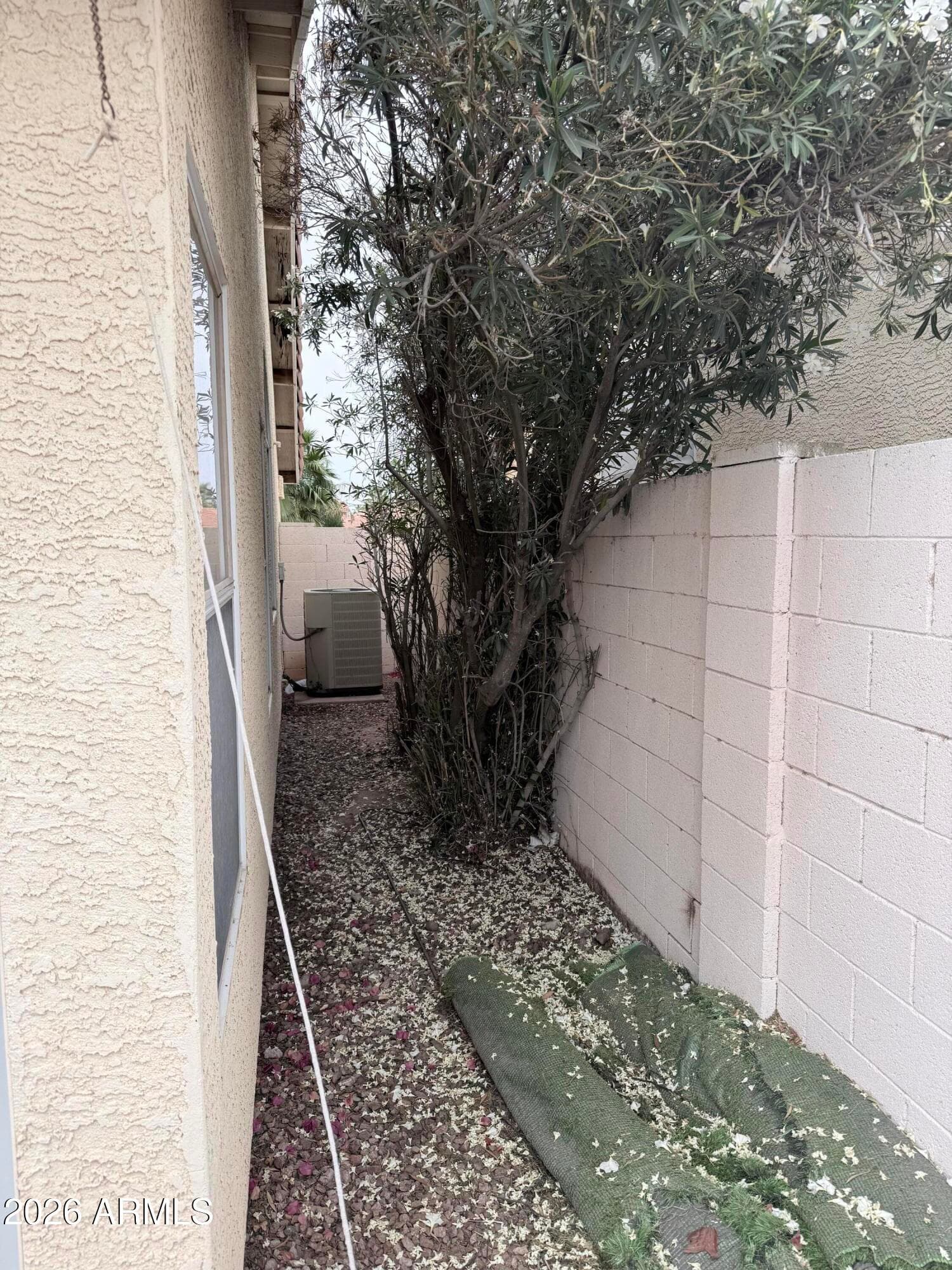 3800 W Linda Ln — photo 6