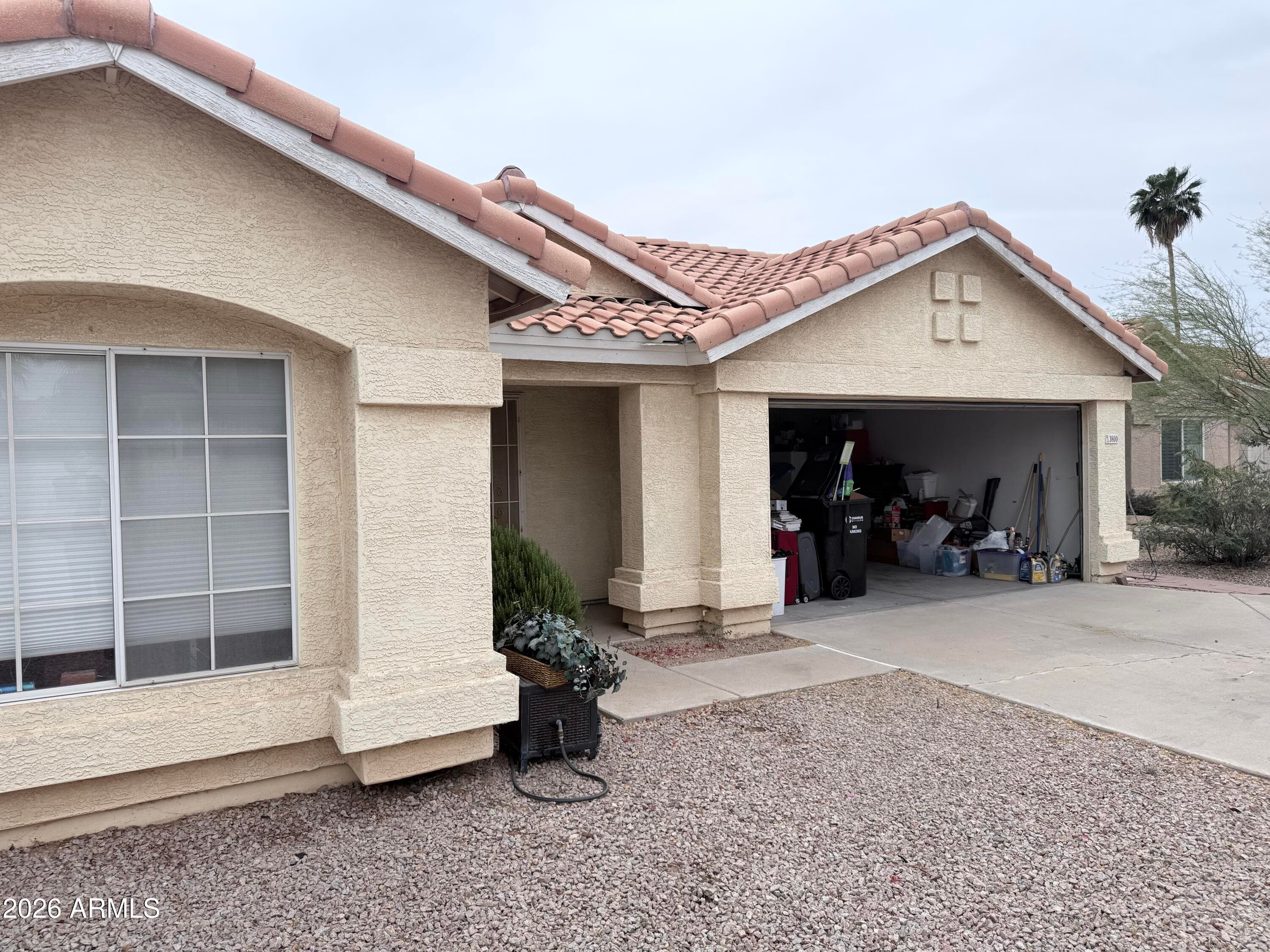 3800 W Linda Ln — photo 2