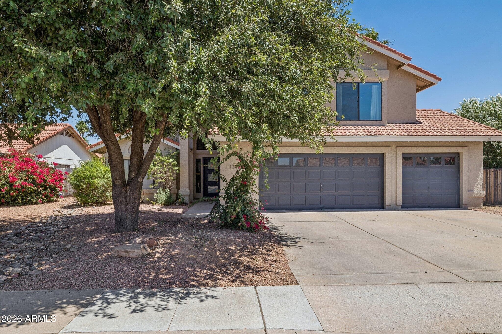 13493 N 88th Pl — photo 1