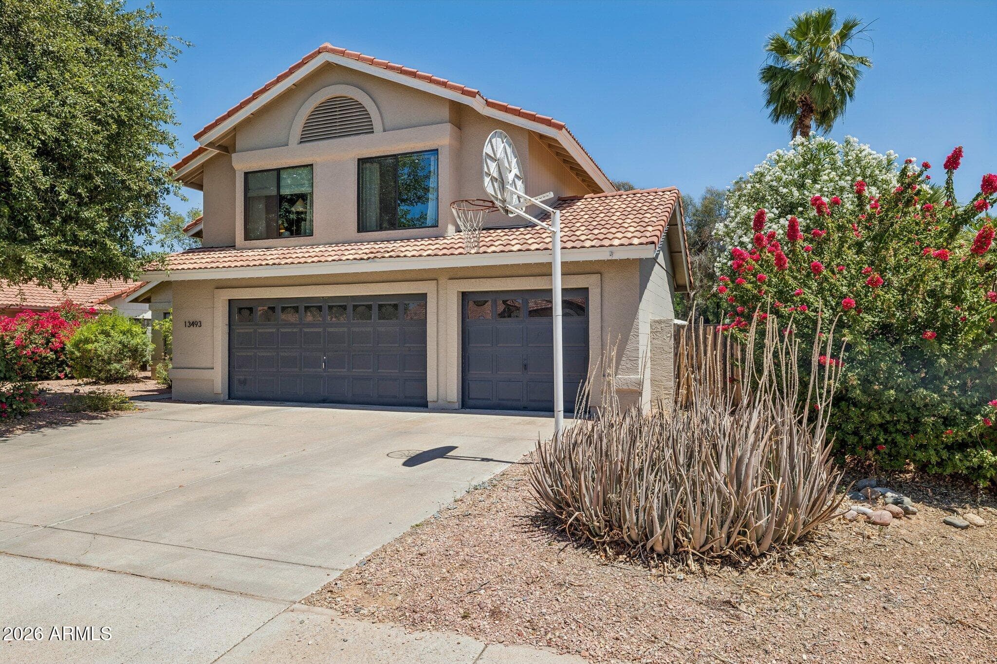 13493 N 88th Pl — photo 2