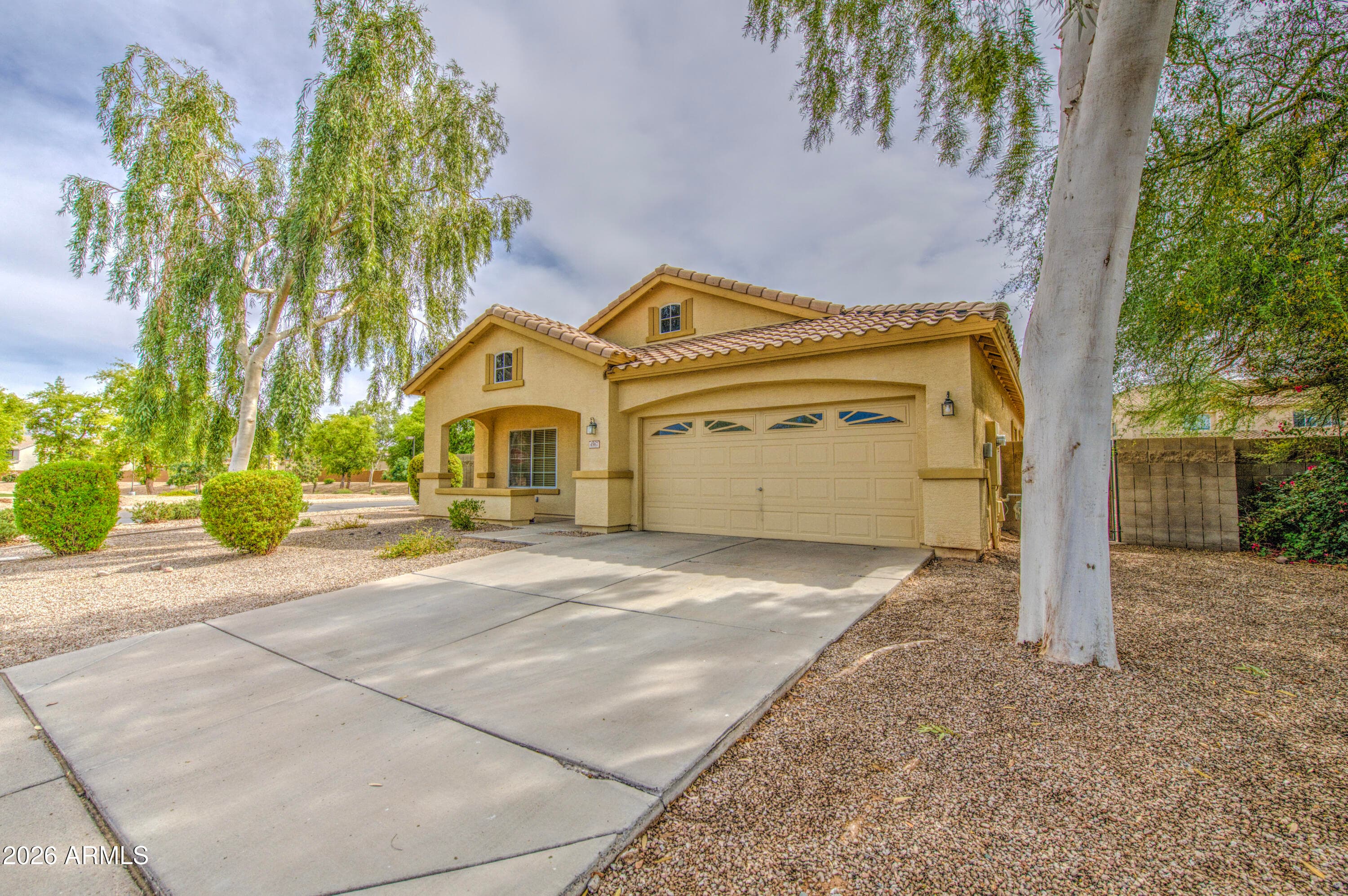 4567 E Firestone Dr — photo 2