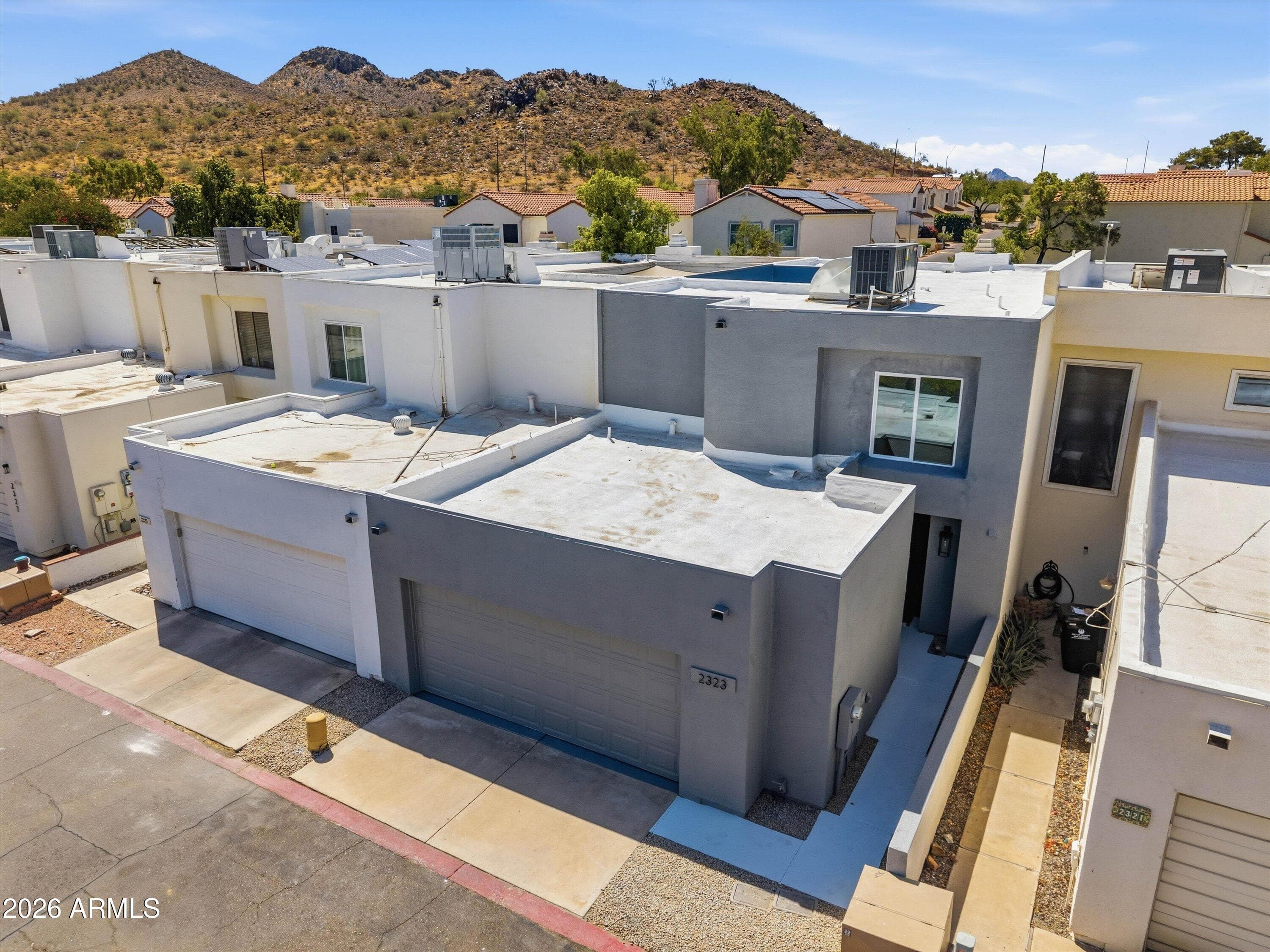 2323 E Evans Dr — photo 1