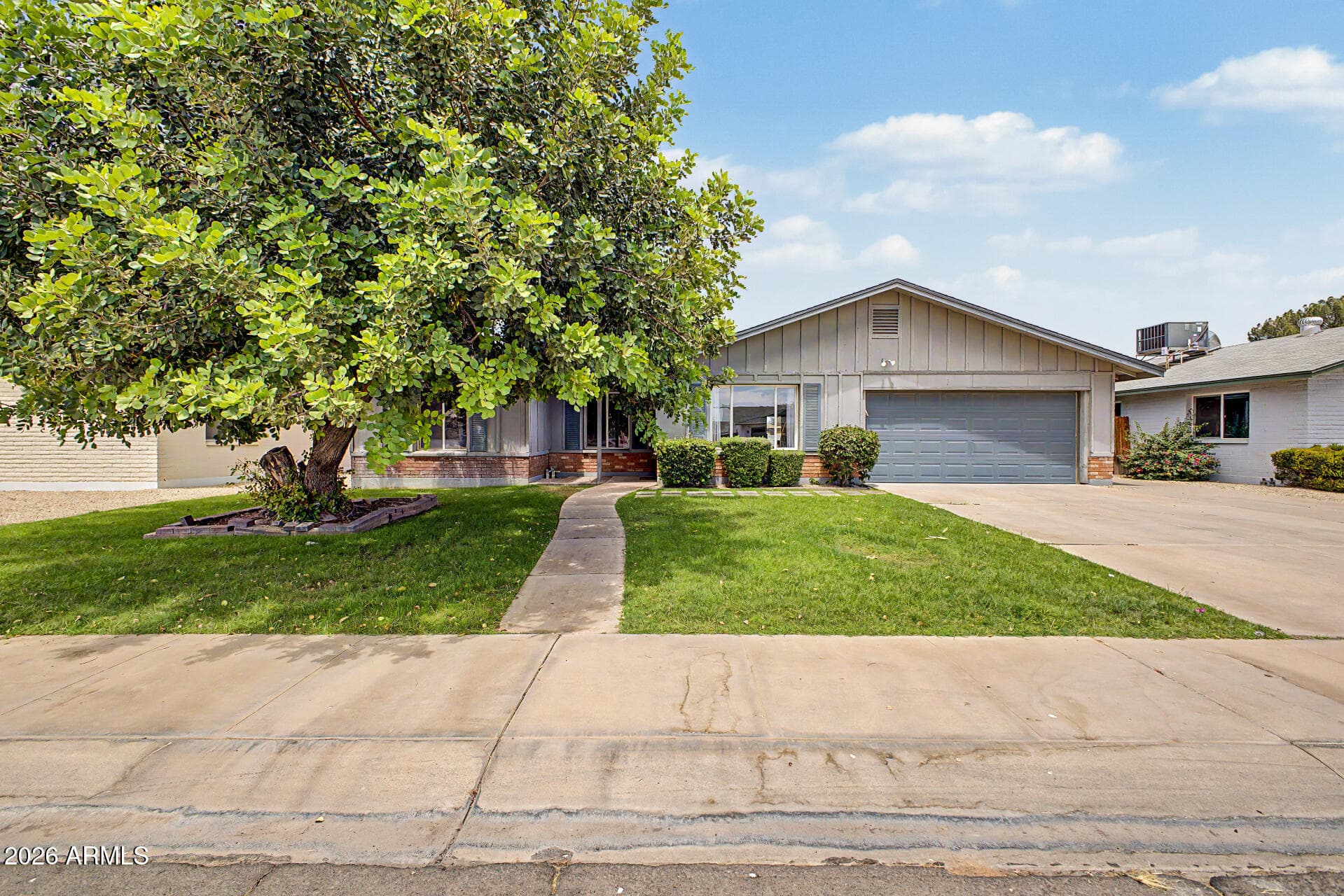 1632 E PALMCROFT DR - Photo 4
