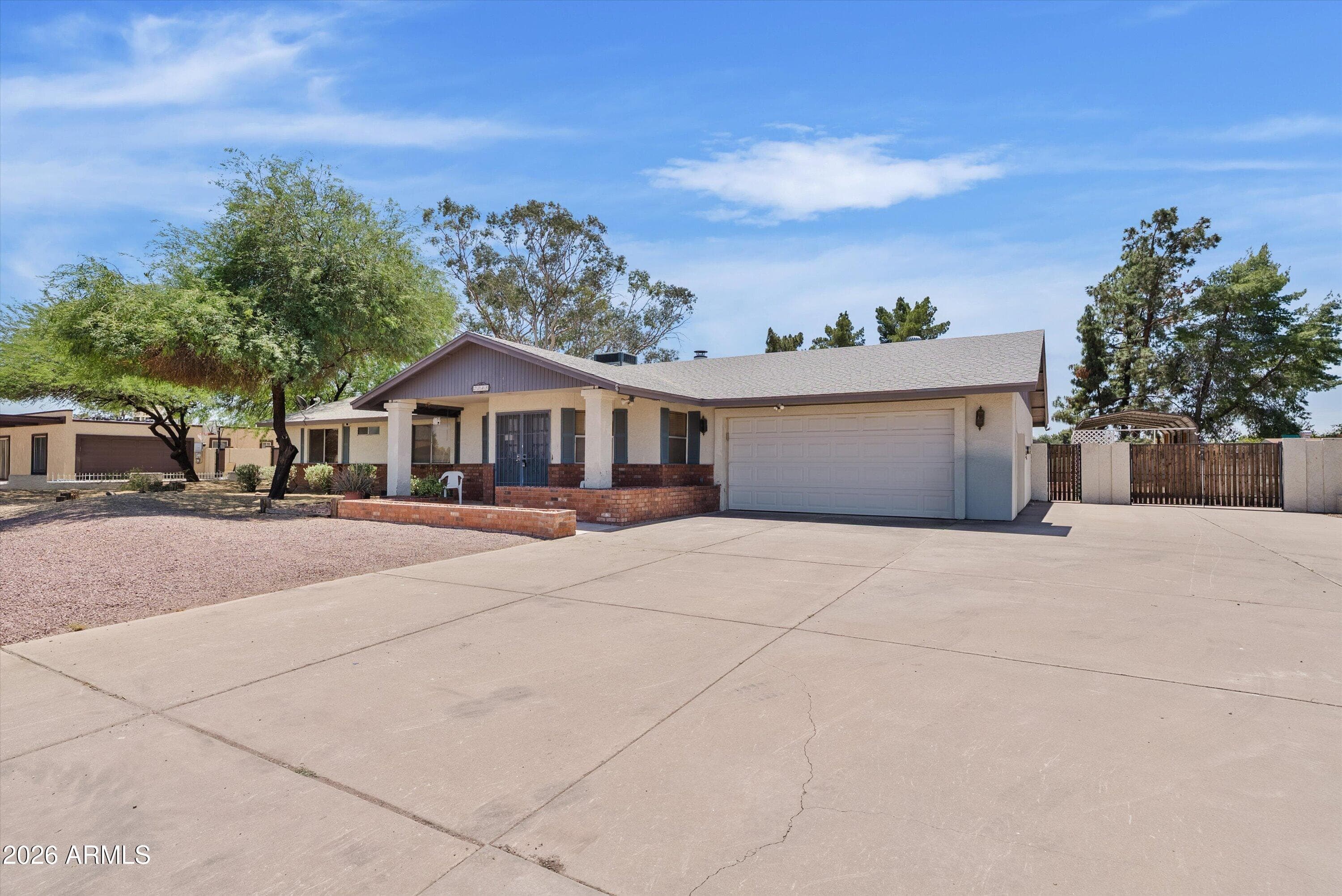 7145 W Villa Rita Dr — photo 2