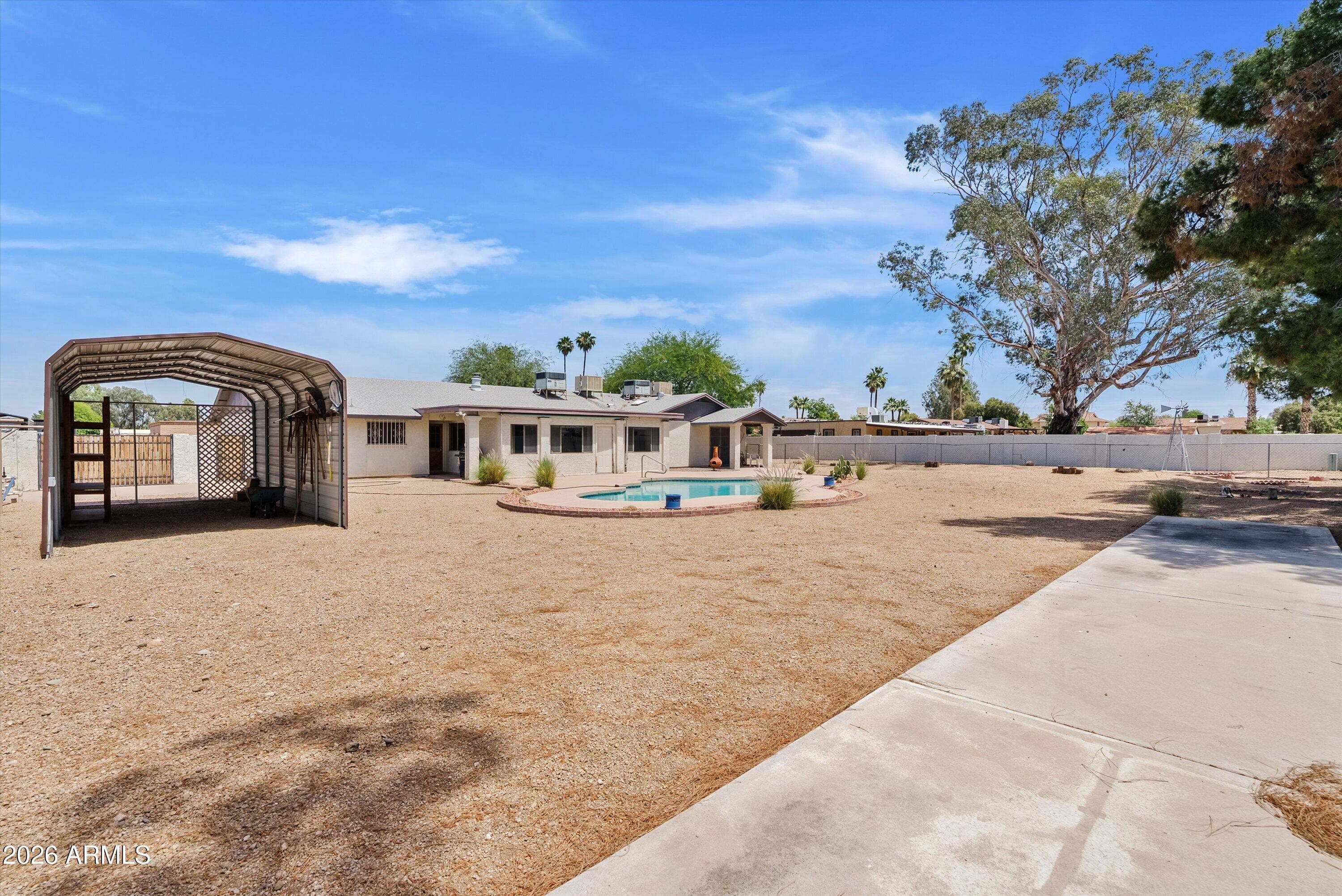 7145 W Villa Rita Dr — photo 39