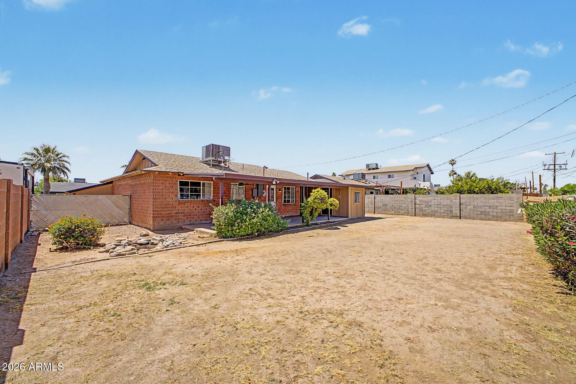 8432 E Virginia Ave — photo 36