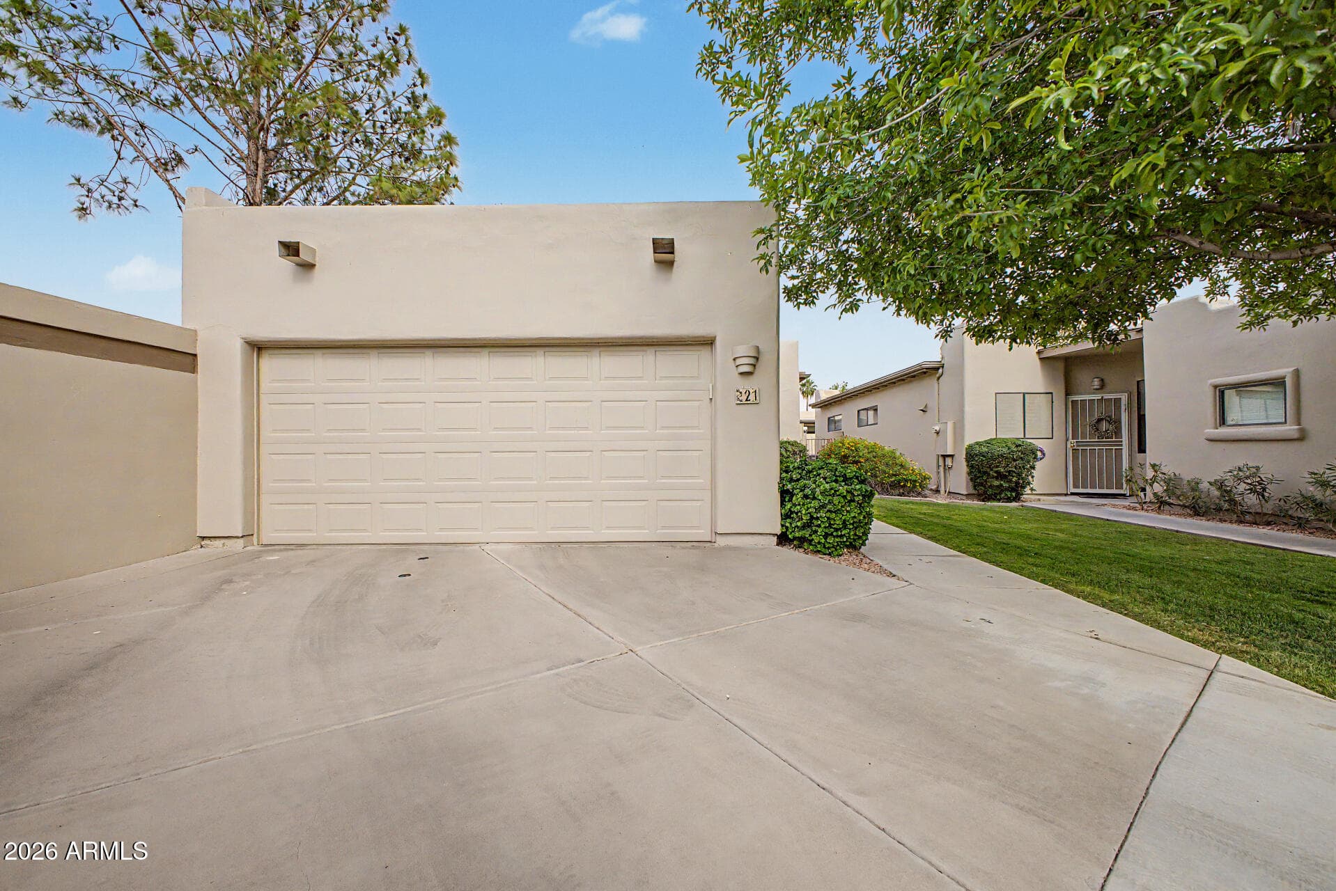 5445 E Mckellips Rd 21 — photo 1