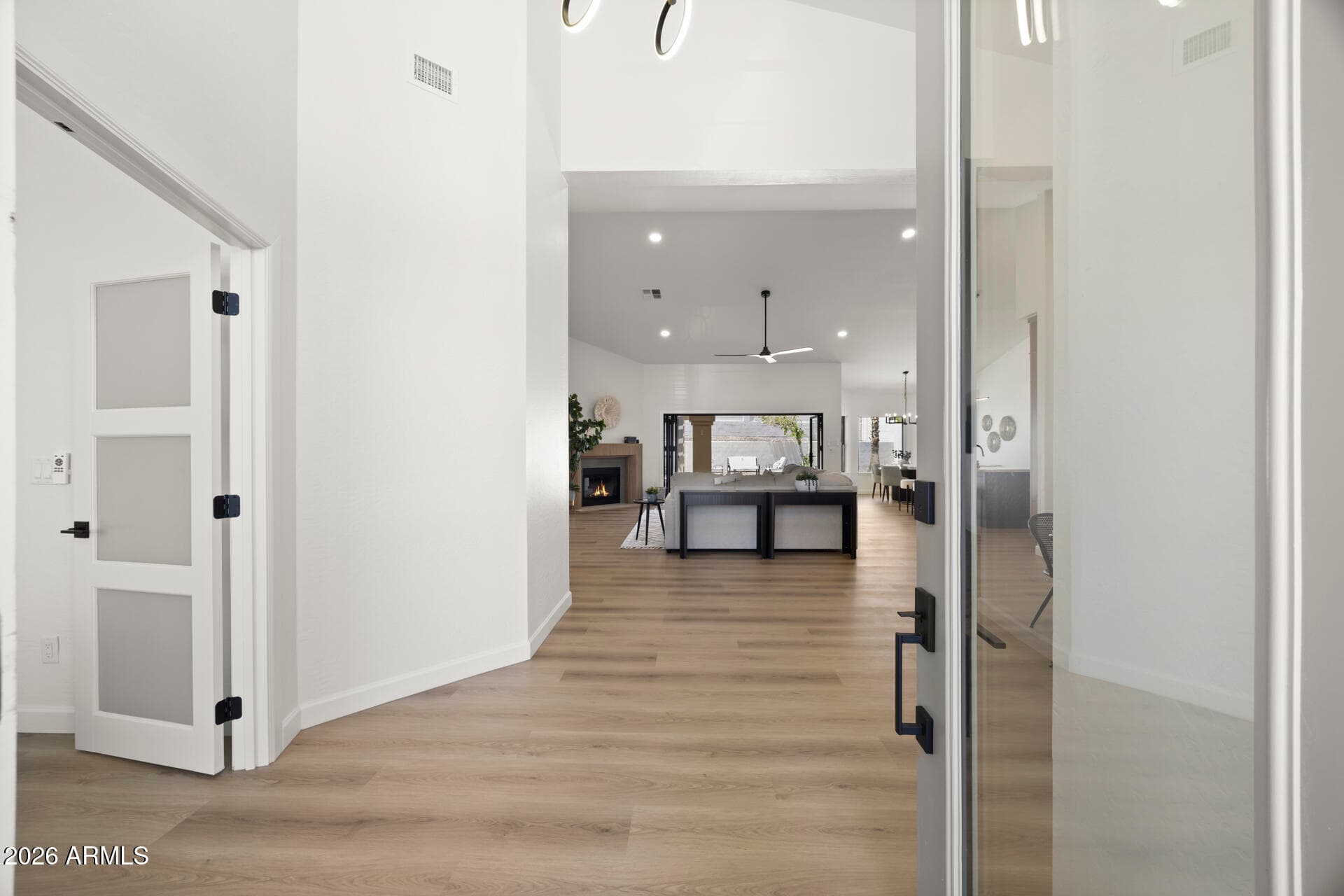 15202 S 20th Pl — photo 1