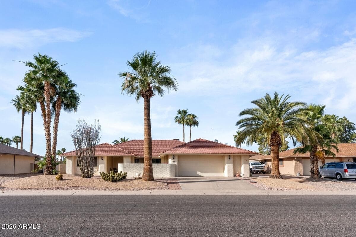 13232 W Ballad Dr — photo 1