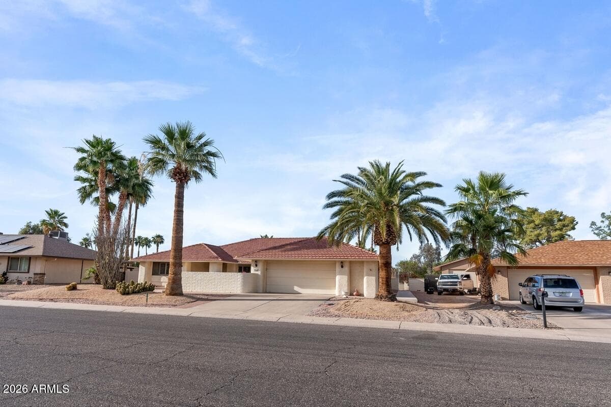 13232 W Ballad Dr — photo 2