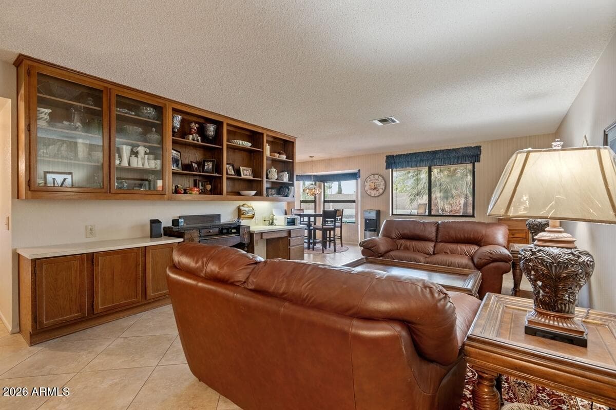 13232 W Ballad Dr — photo 24