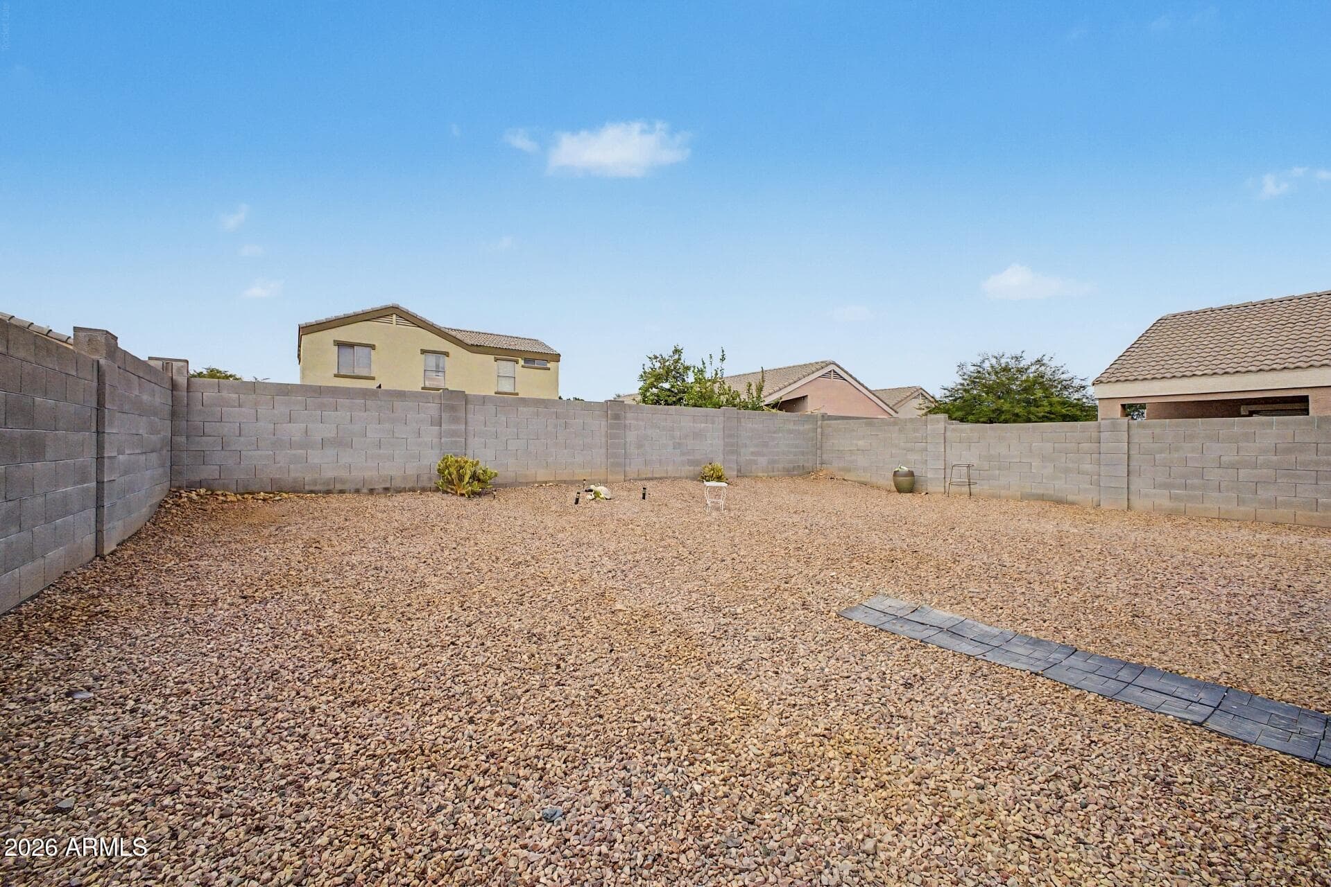 12738 W Pershing St — photo 27