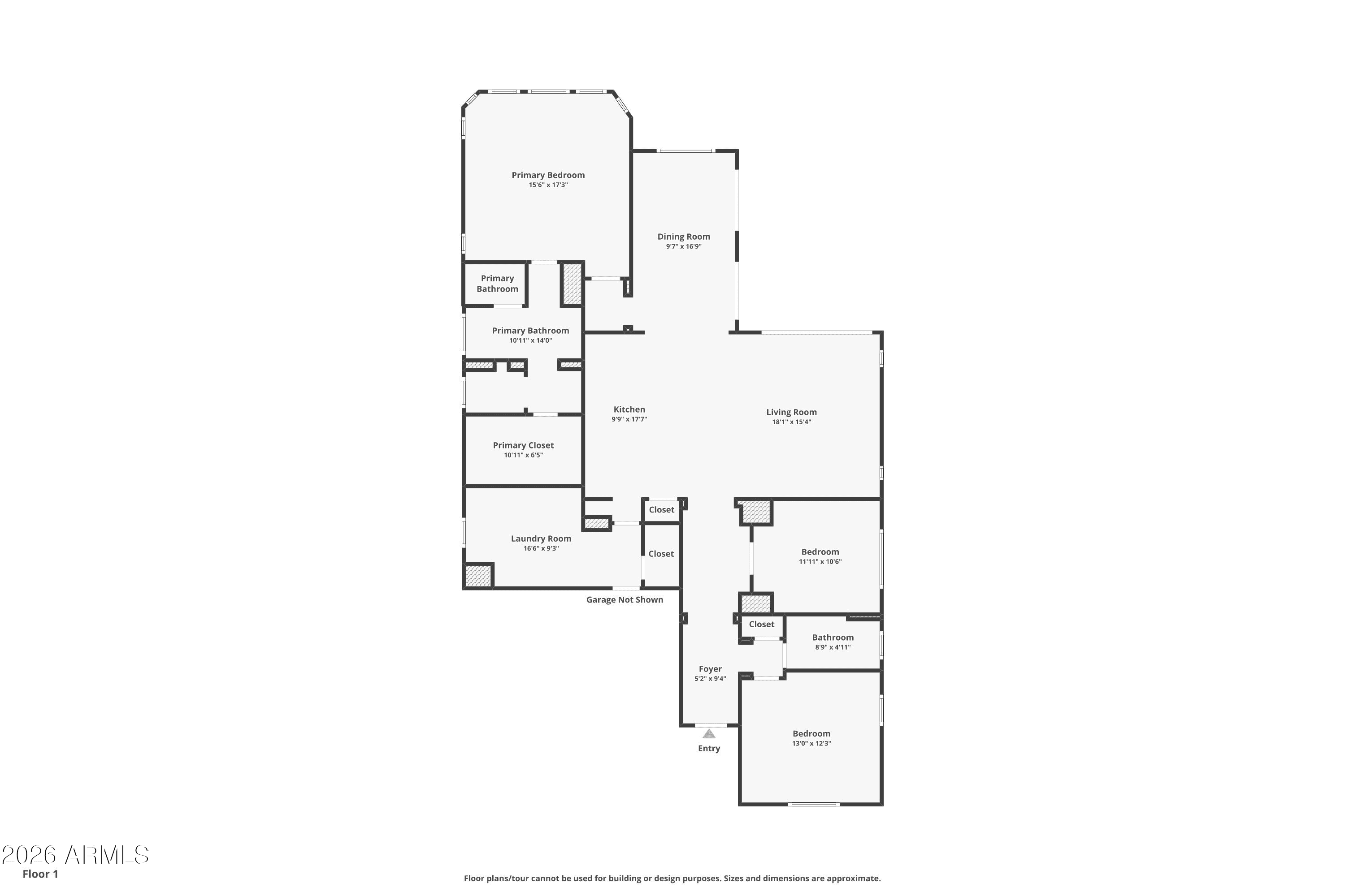 313 E Lime Ct — photo 72