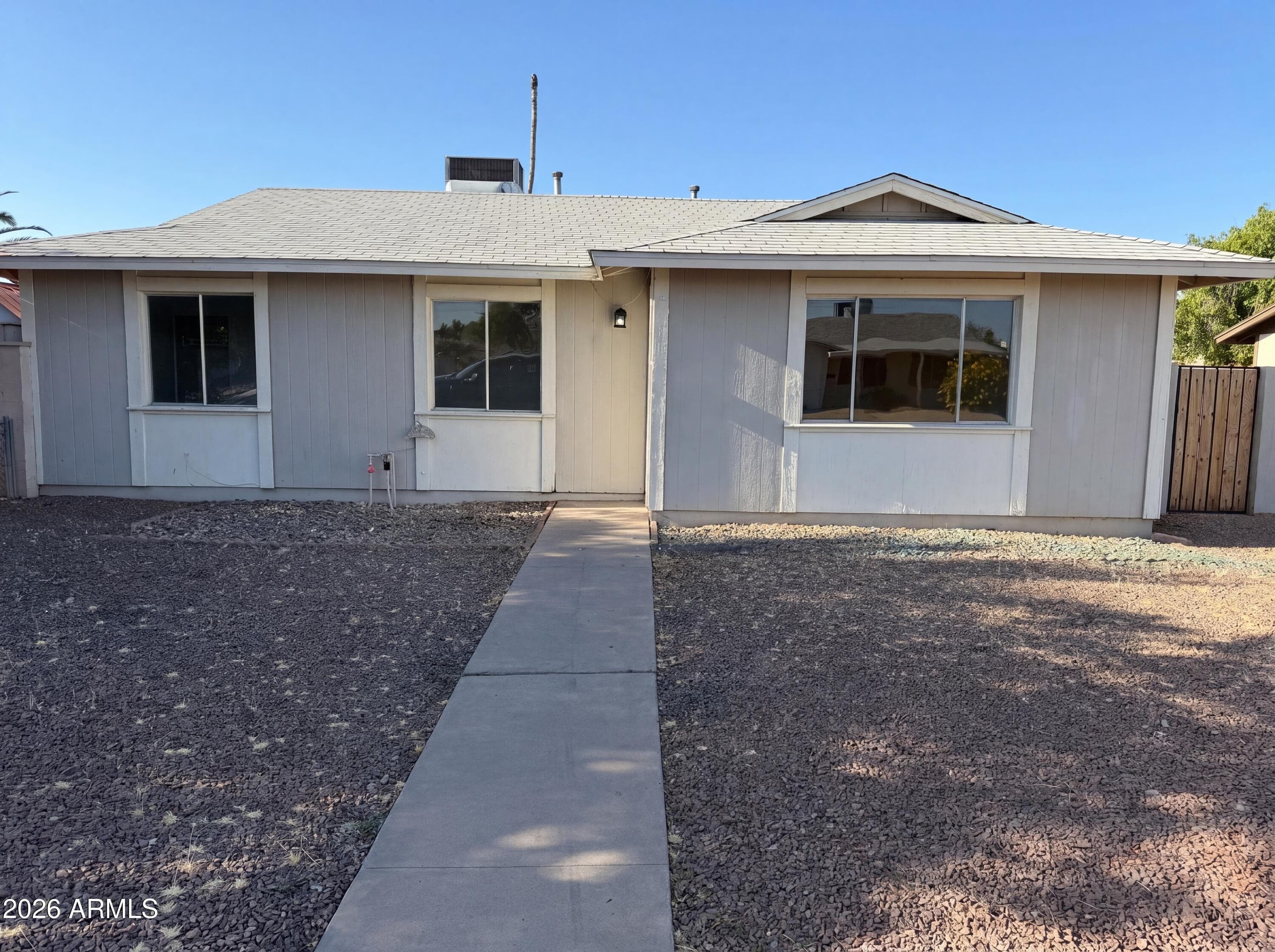 3339 W Country Gables Dr — photo 1