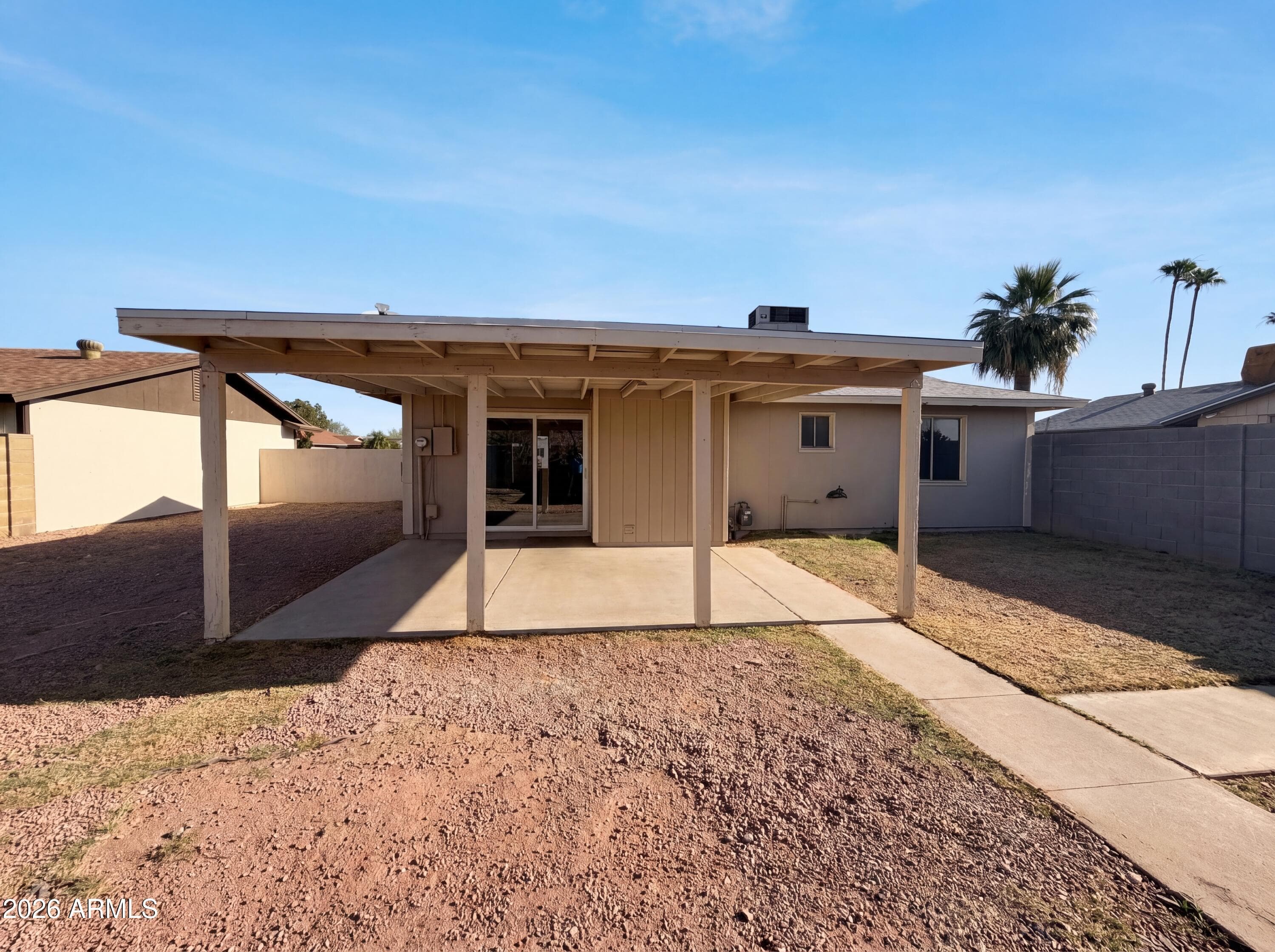3339 W Country Gables Dr — photo 20